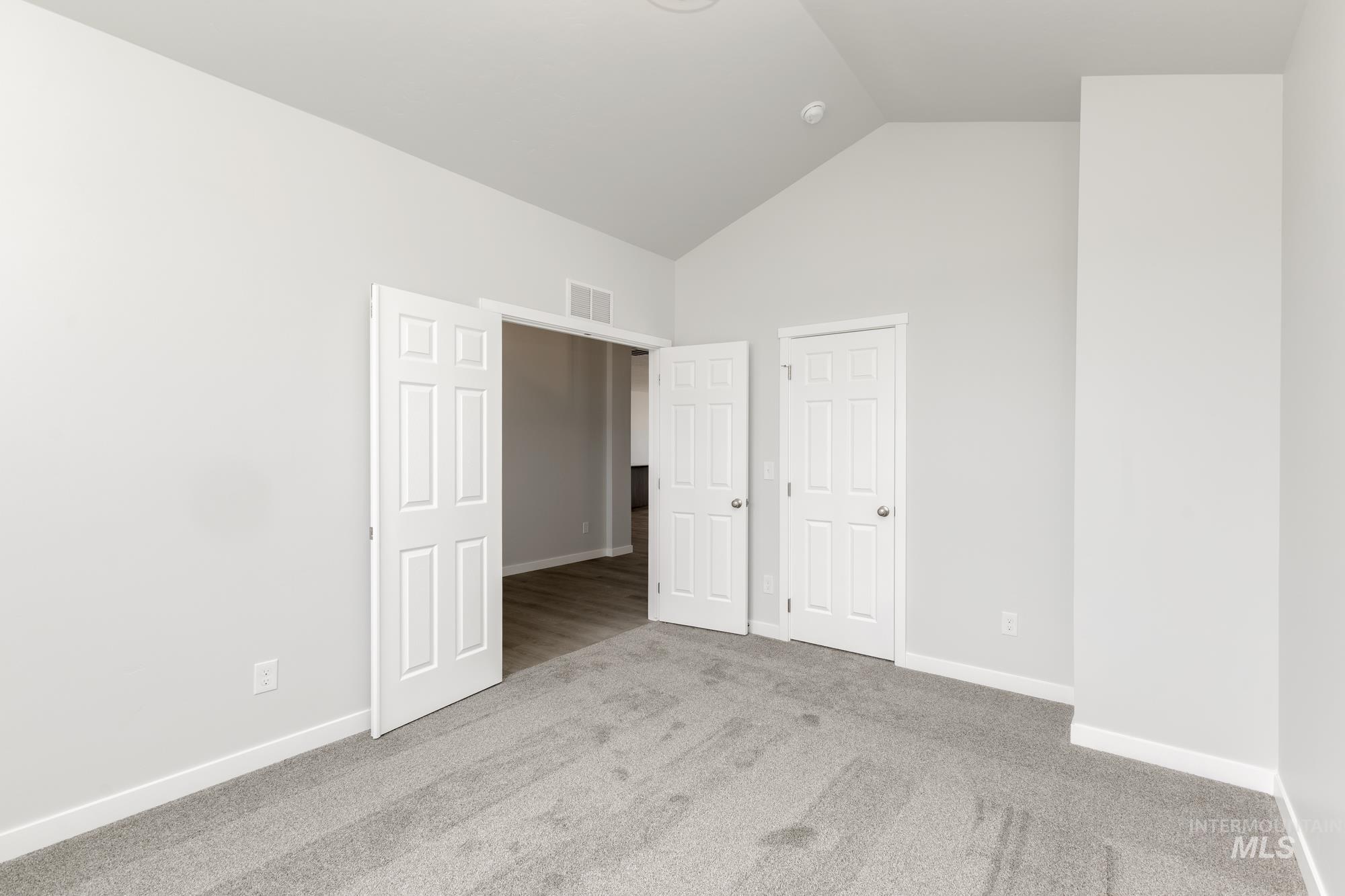 16761 Dunning Way, Caldwell, Idaho 83607, 4 Bedrooms, 2 Bathrooms, Residential For Sale, Price $499,990,MLS 98959339