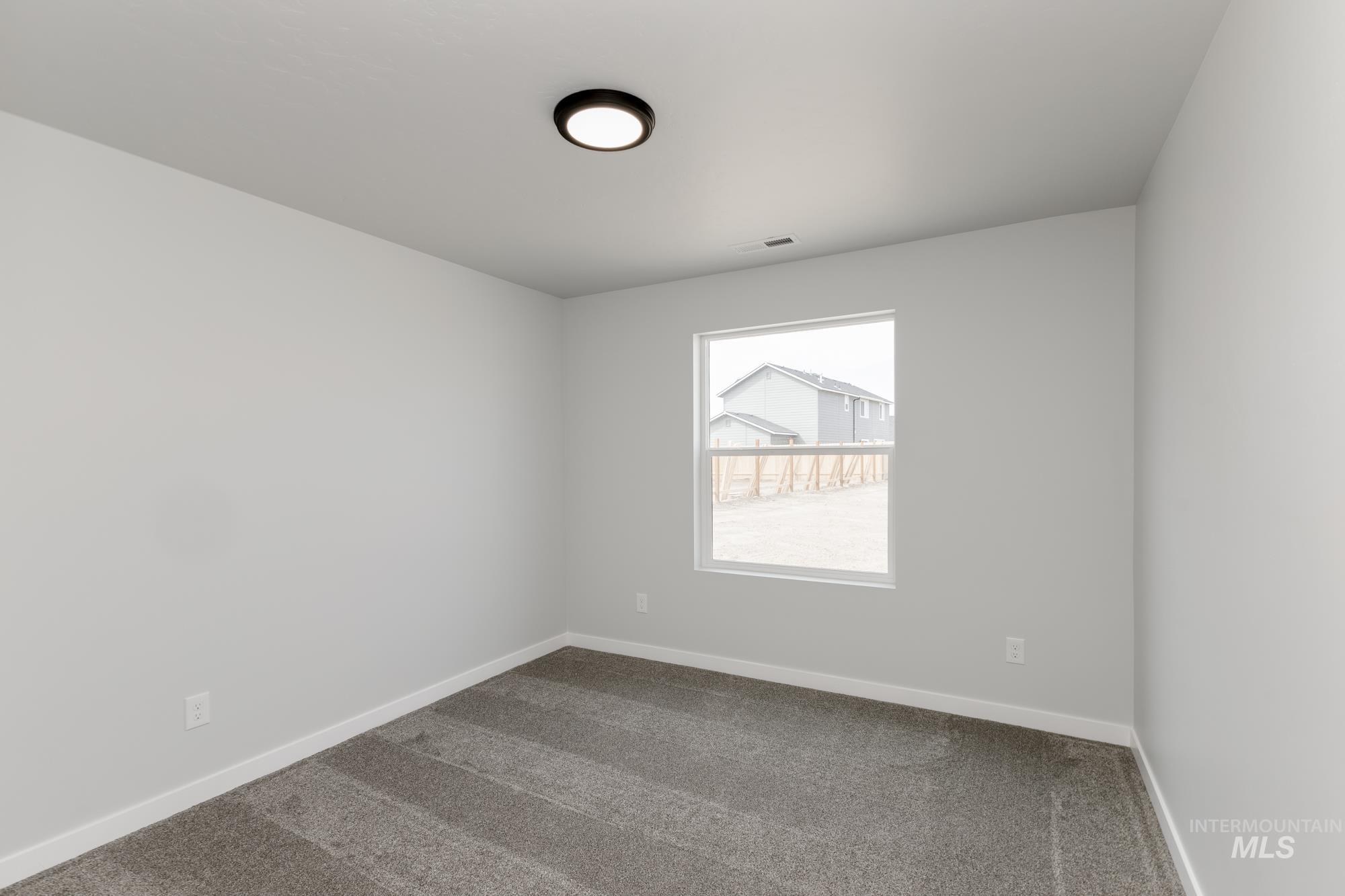 16761 Dunning Way, Caldwell, Idaho 83607, 4 Bedrooms, 2 Bathrooms, Residential For Sale, Price $499,990,MLS 98959339