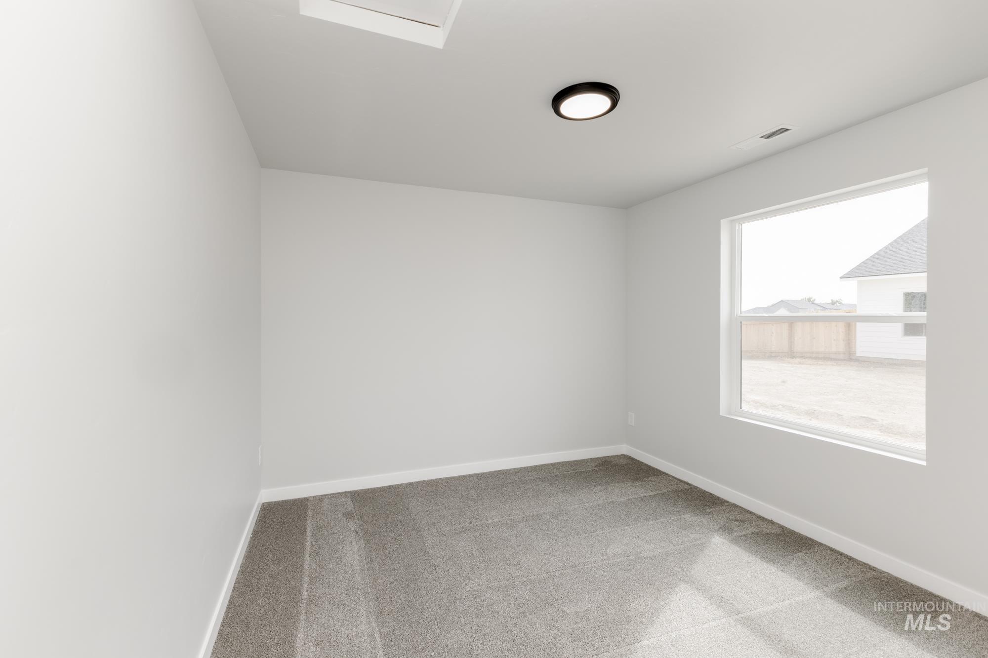 16761 Dunning Way, Caldwell, Idaho 83607, 4 Bedrooms, 2 Bathrooms, Residential For Sale, Price $499,990,MLS 98959339