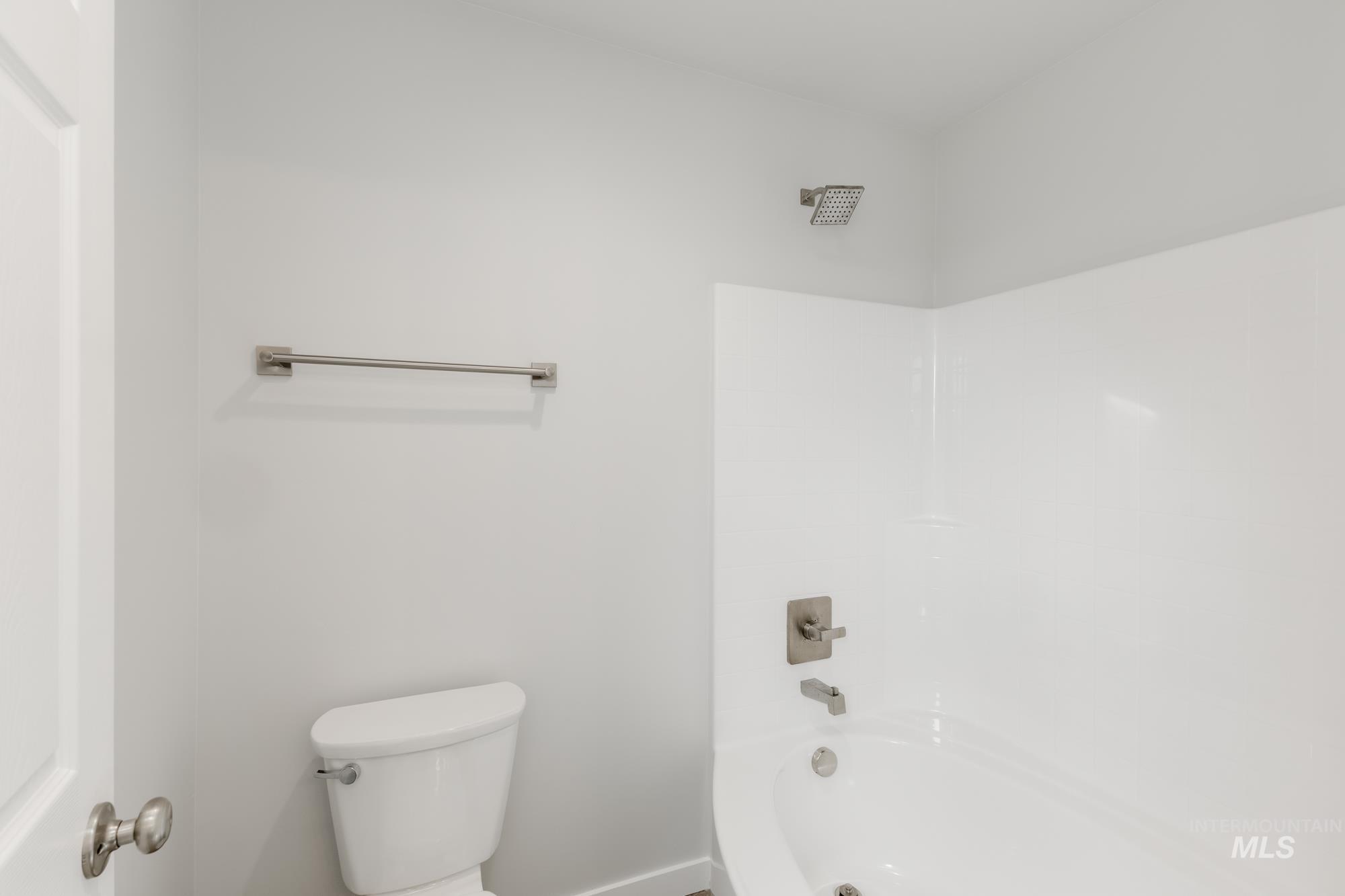 16761 Dunning Way, Caldwell, Idaho 83607, 4 Bedrooms, 2 Bathrooms, Residential For Sale, Price $499,990,MLS 98959339