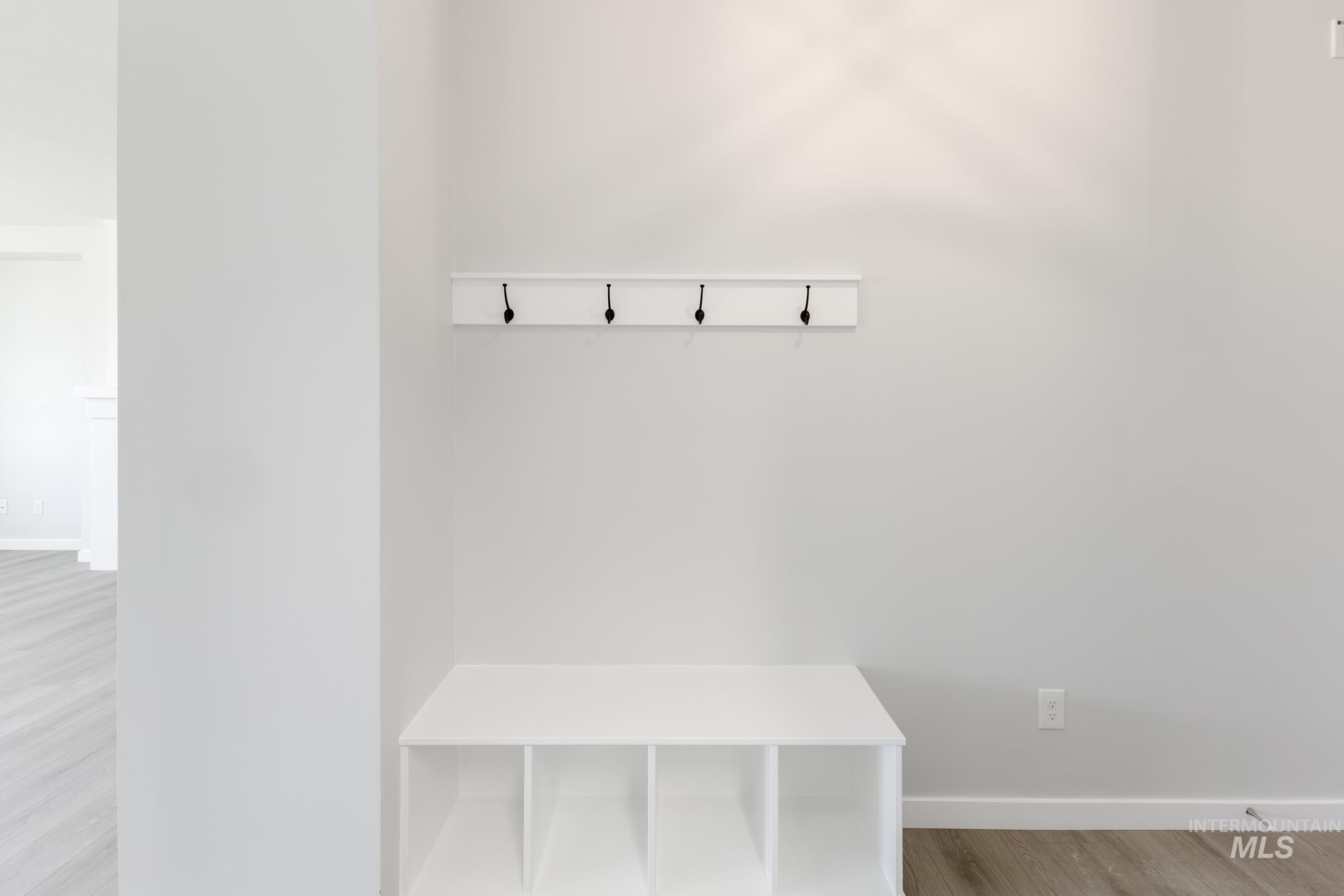 16761 Dunning Way, Caldwell, Idaho 83607, 4 Bedrooms, 2 Bathrooms, Residential For Sale, Price $499,990,MLS 98959339