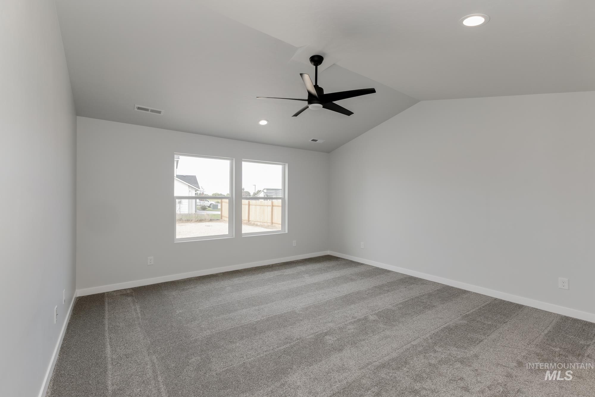 16761 Dunning Way, Caldwell, Idaho 83607, 4 Bedrooms, 2 Bathrooms, Residential For Sale, Price $499,990,MLS 98959339