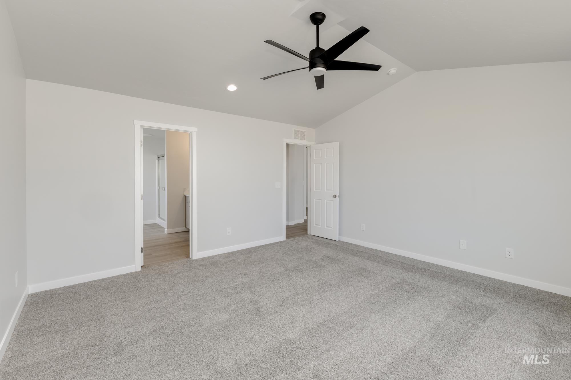 16761 Dunning Way, Caldwell, Idaho 83607, 4 Bedrooms, 2 Bathrooms, Residential For Sale, Price $499,990,MLS 98959339