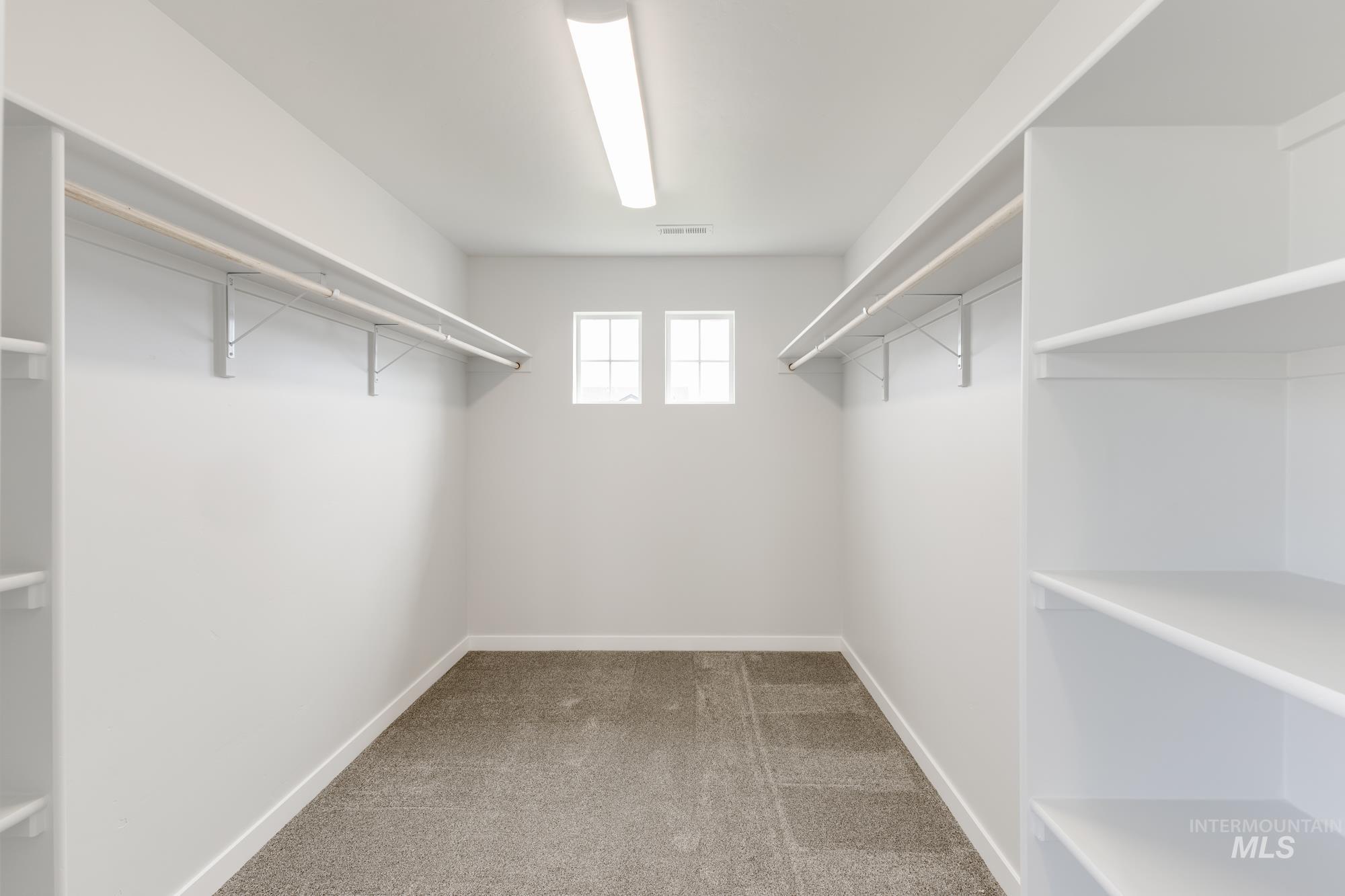 16761 Dunning Way, Caldwell, Idaho 83607, 4 Bedrooms, 2 Bathrooms, Residential For Sale, Price $499,990,MLS 98959339