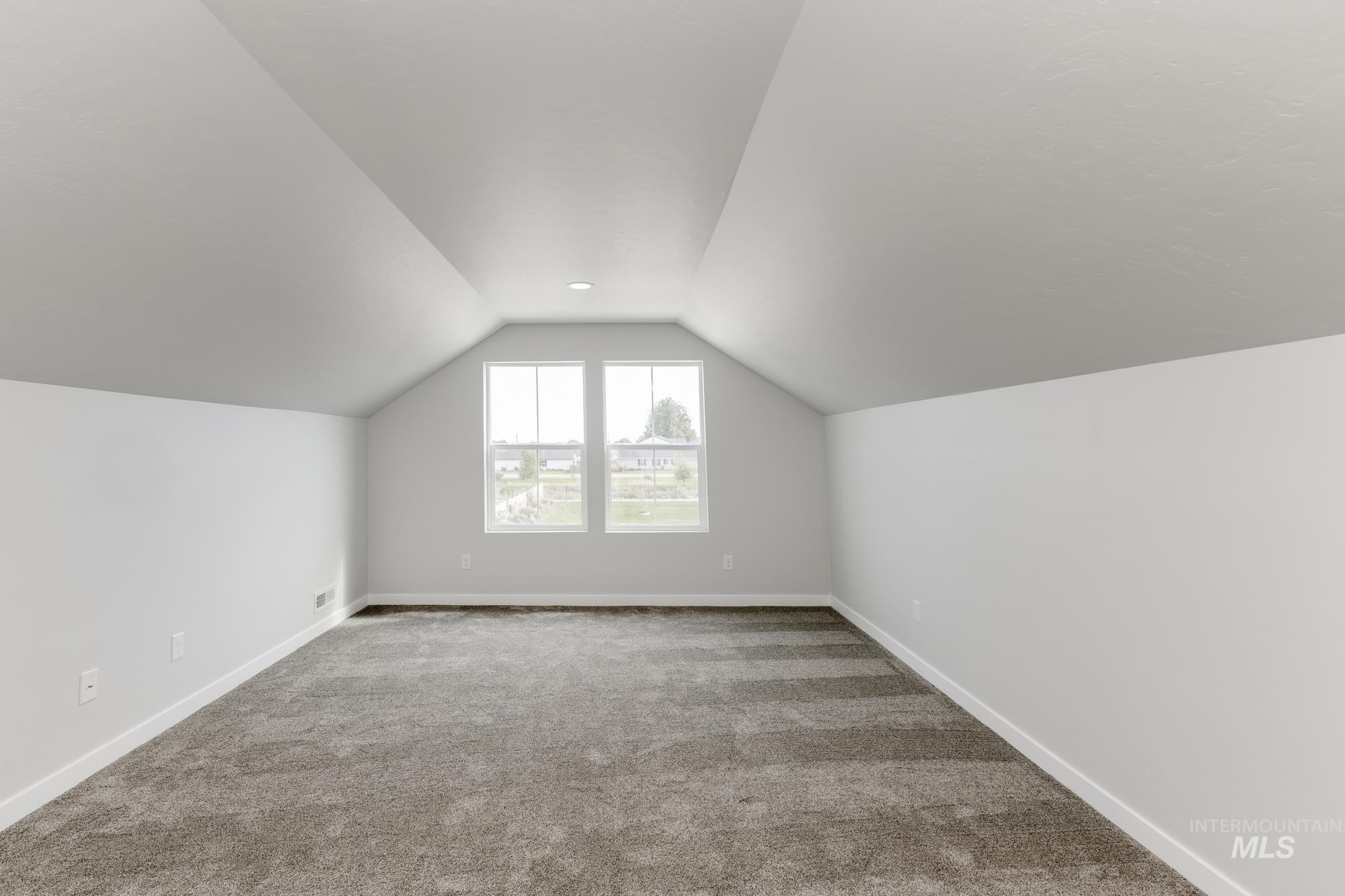 16761 Dunning Way, Caldwell, Idaho 83607, 4 Bedrooms, 2 Bathrooms, Residential For Sale, Price $499,990,MLS 98959339