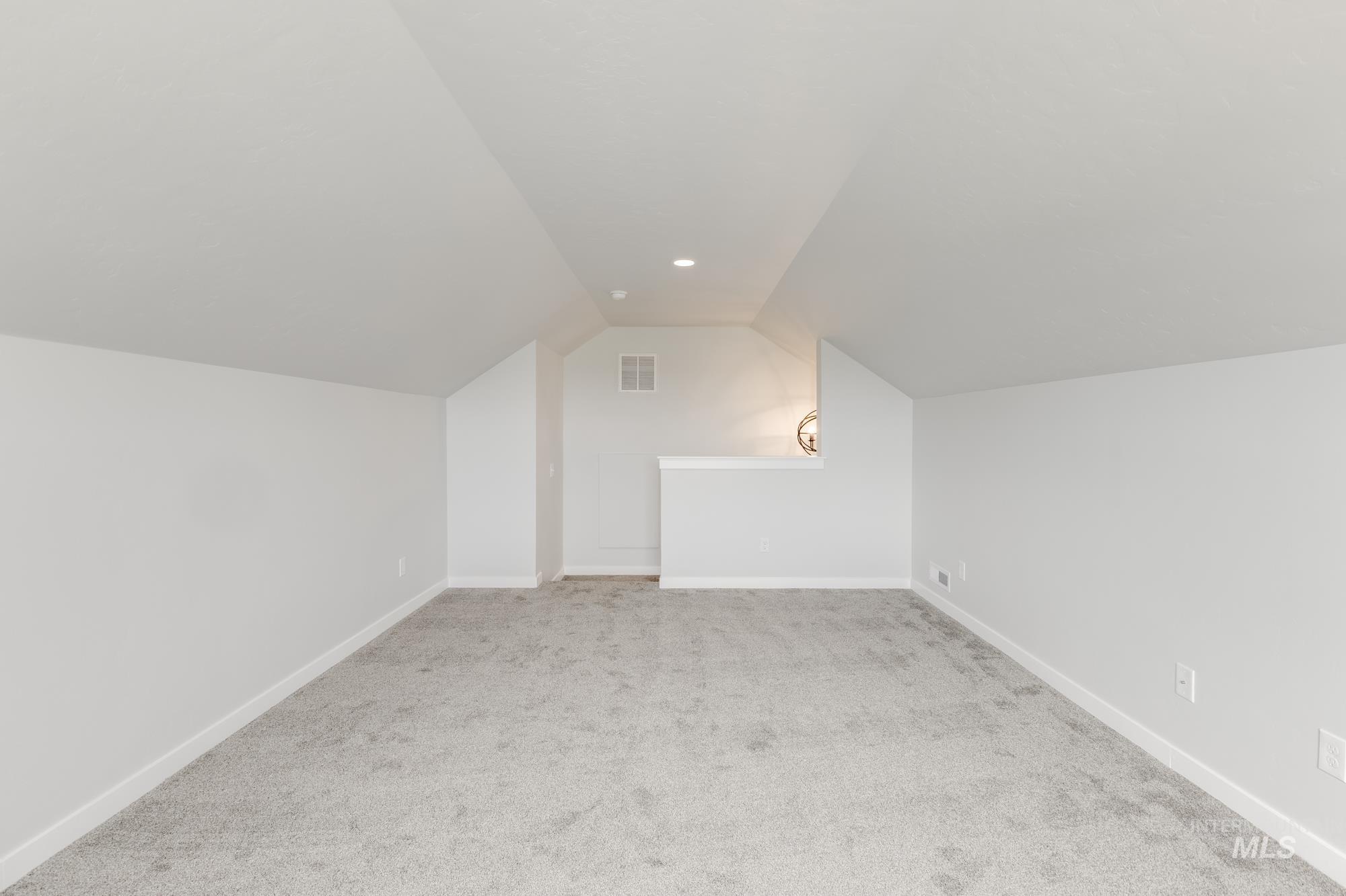 16761 Dunning Way, Caldwell, Idaho 83607, 4 Bedrooms, 2 Bathrooms, Residential For Sale, Price $499,990,MLS 98959339