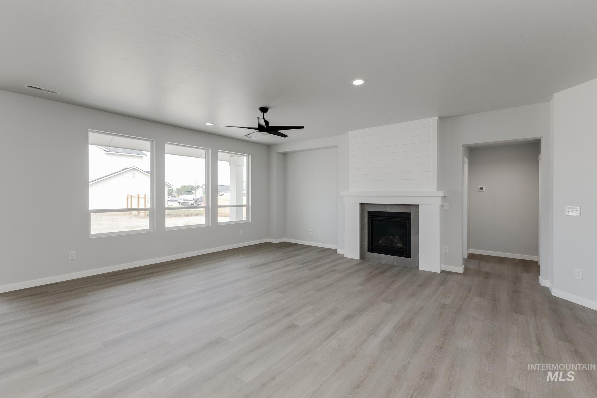 16761 Dunning Way, Caldwell, Idaho 83607, 4 Bedrooms, 2 Bathrooms, Residential For Sale, Price $499,990,MLS 98959339