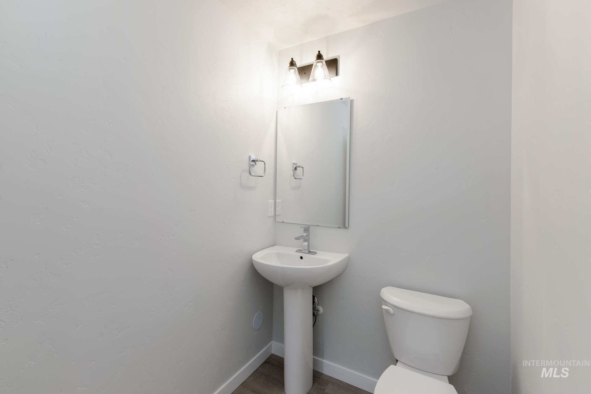 16346 Backfill Ave, Caldwell, Idaho 83607, 4 Bedrooms, 2.5 Bathrooms, Residential For Sale, Price $438,990,MLS 98959341