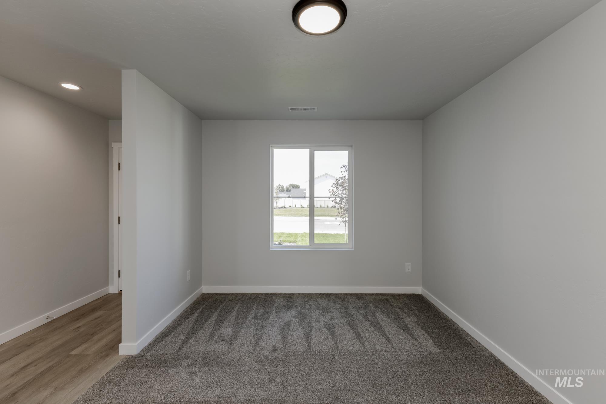 16346 Backfill Ave, Caldwell, Idaho 83607, 4 Bedrooms, 2.5 Bathrooms, Residential For Sale, Price $438,990,MLS 98959341