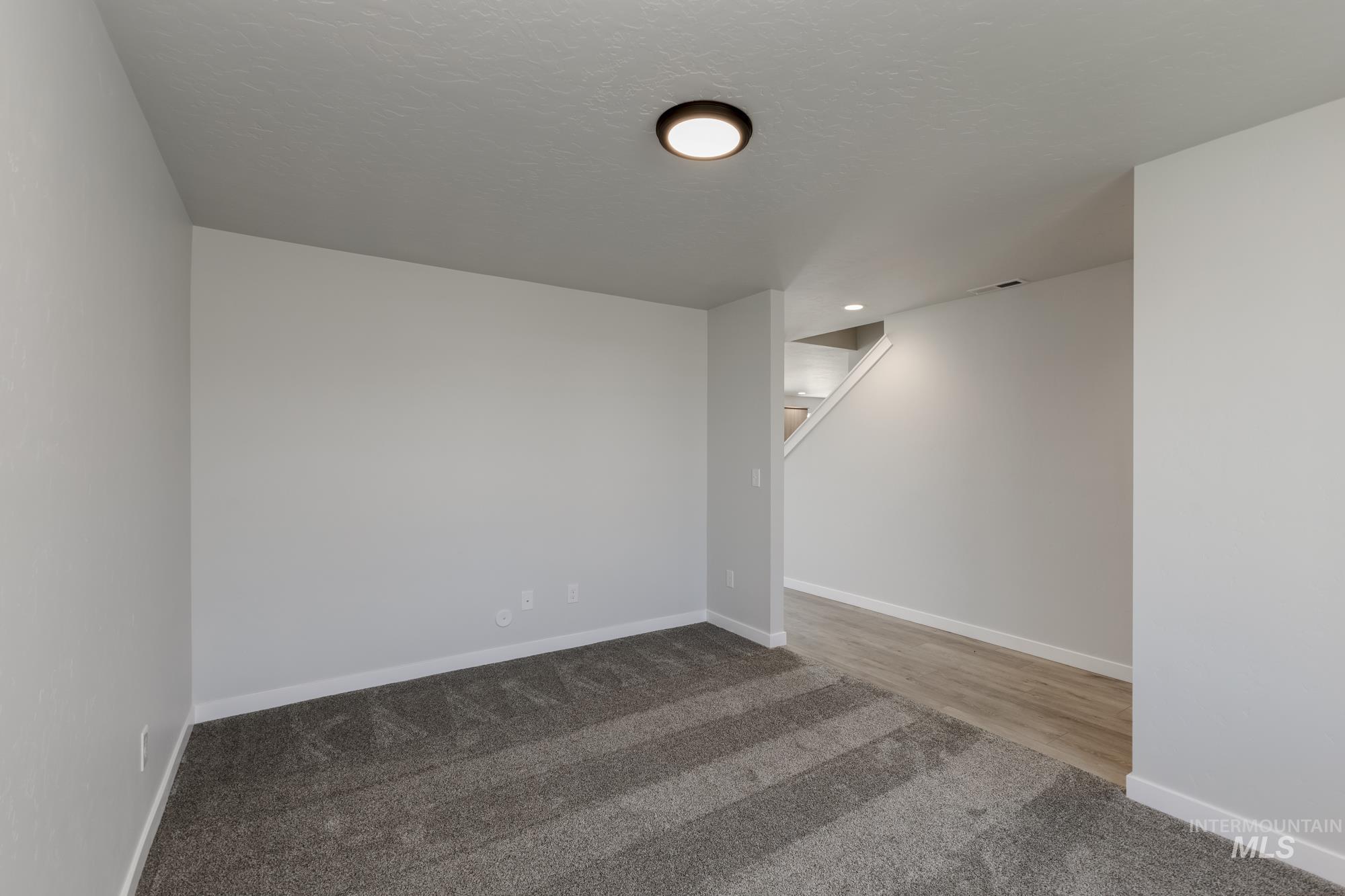 16346 Backfill Ave, Caldwell, Idaho 83607, 4 Bedrooms, 2.5 Bathrooms, Residential For Sale, Price $438,990,MLS 98959341