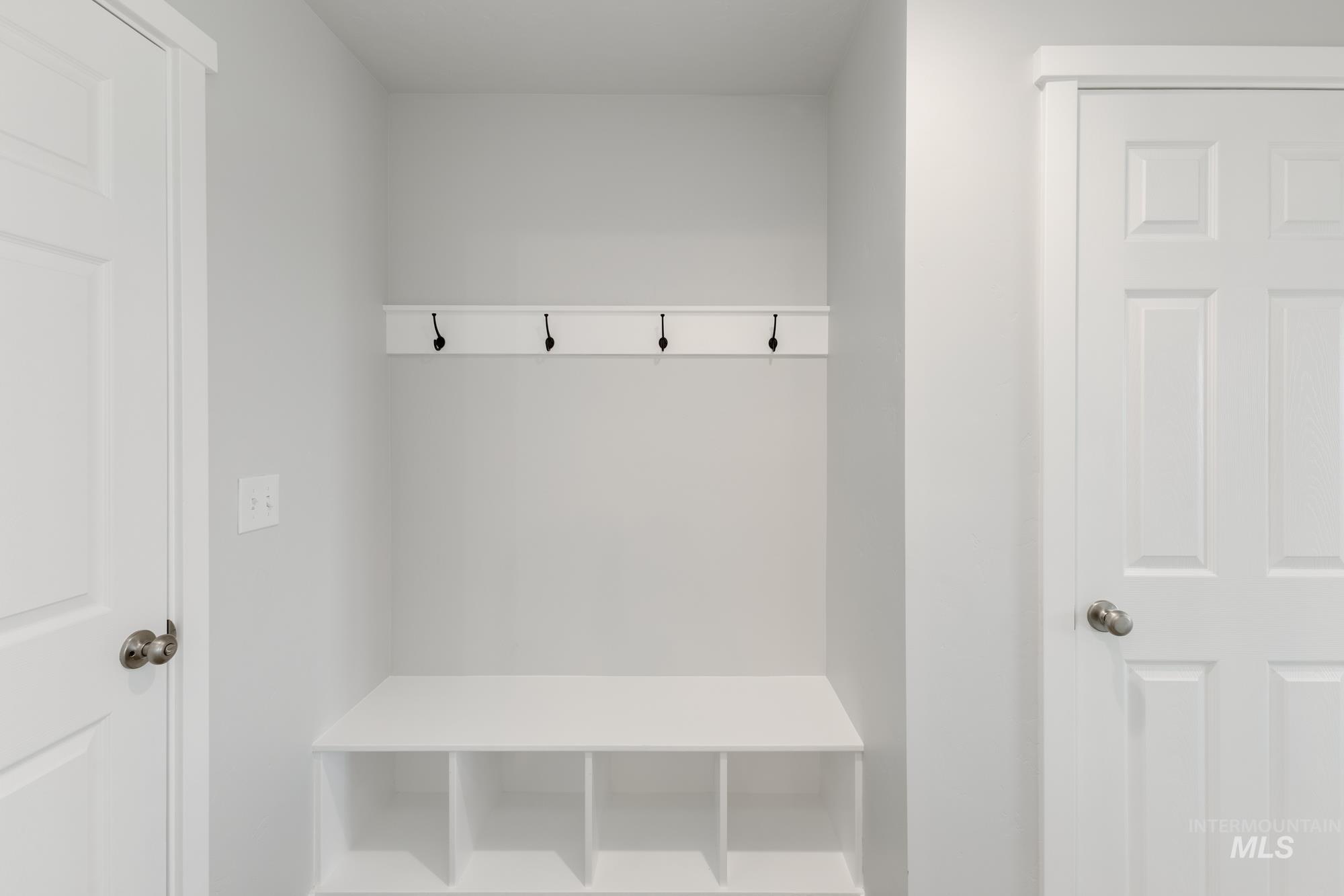 16346 Backfill Ave, Caldwell, Idaho 83607, 4 Bedrooms, 2.5 Bathrooms, Residential For Sale, Price $438,990,MLS 98959341