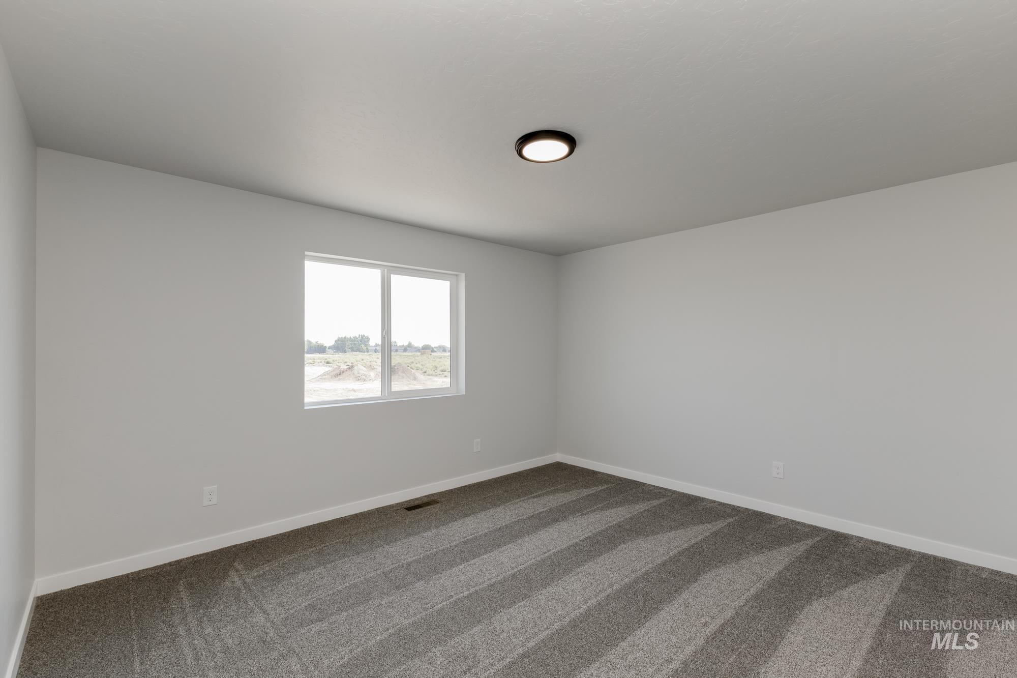 16346 Backfill Ave, Caldwell, Idaho 83607, 4 Bedrooms, 2.5 Bathrooms, Residential For Sale, Price $438,990,MLS 98959341