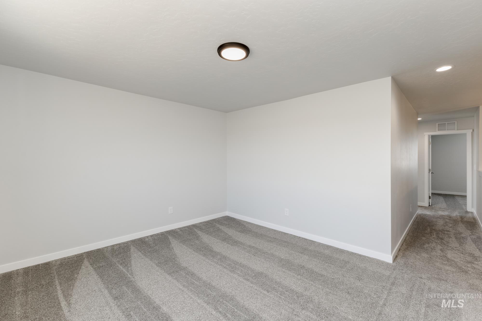 16346 Backfill Ave, Caldwell, Idaho 83607, 4 Bedrooms, 2.5 Bathrooms, Residential For Sale, Price $438,990,MLS 98959341