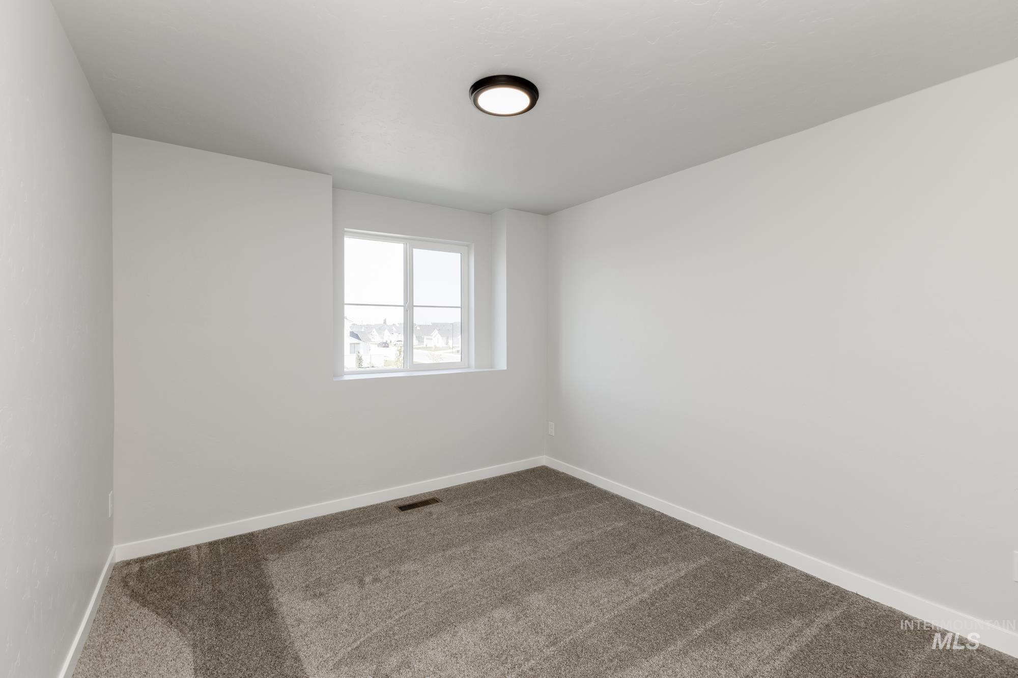 16346 Backfill Ave, Caldwell, Idaho 83607, 4 Bedrooms, 2.5 Bathrooms, Residential For Sale, Price $438,990,MLS 98959341