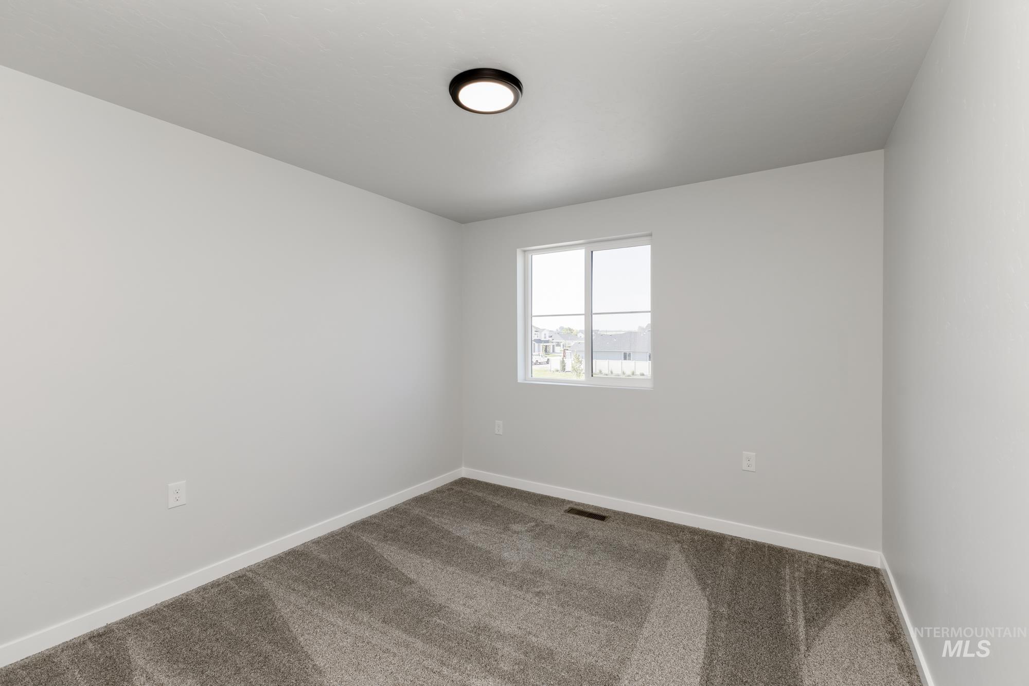 16346 Backfill Ave, Caldwell, Idaho 83607, 4 Bedrooms, 2.5 Bathrooms, Residential For Sale, Price $438,990,MLS 98959341