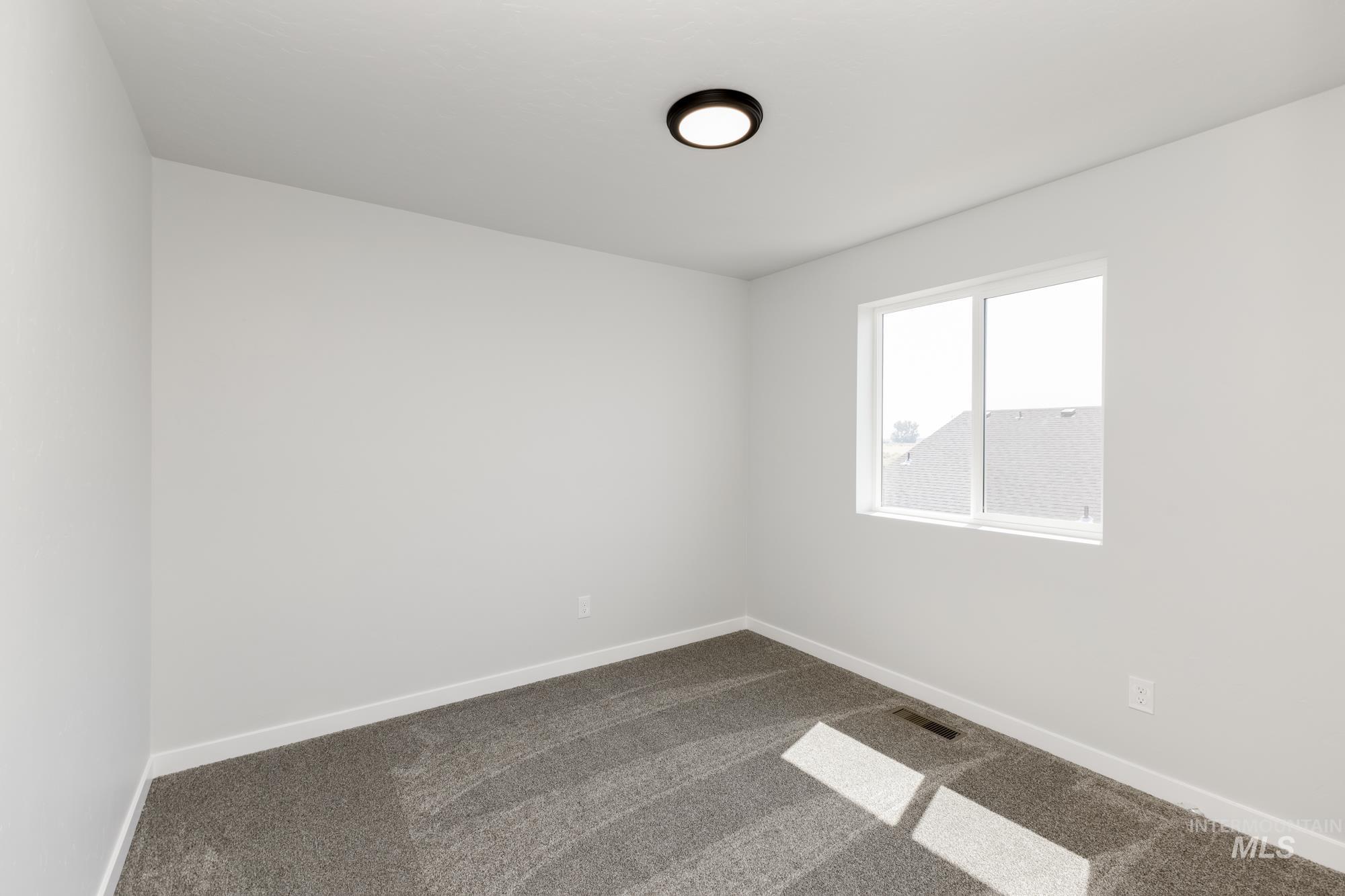 16346 Backfill Ave, Caldwell, Idaho 83607, 4 Bedrooms, 2.5 Bathrooms, Residential For Sale, Price $438,990,MLS 98959341