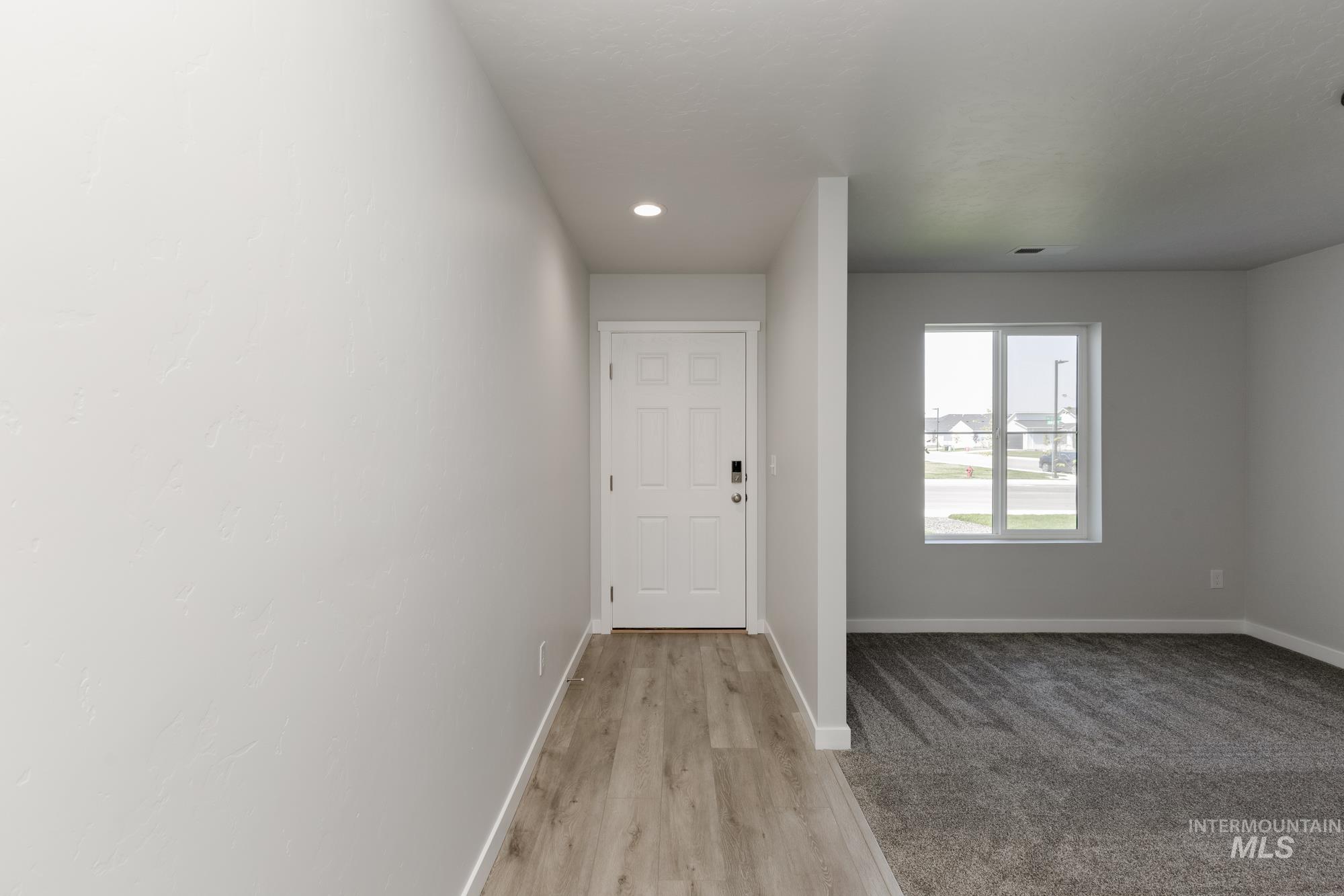 16346 Backfill Ave, Caldwell, Idaho 83607, 4 Bedrooms, 2.5 Bathrooms, Residential For Sale, Price $438,990,MLS 98959341