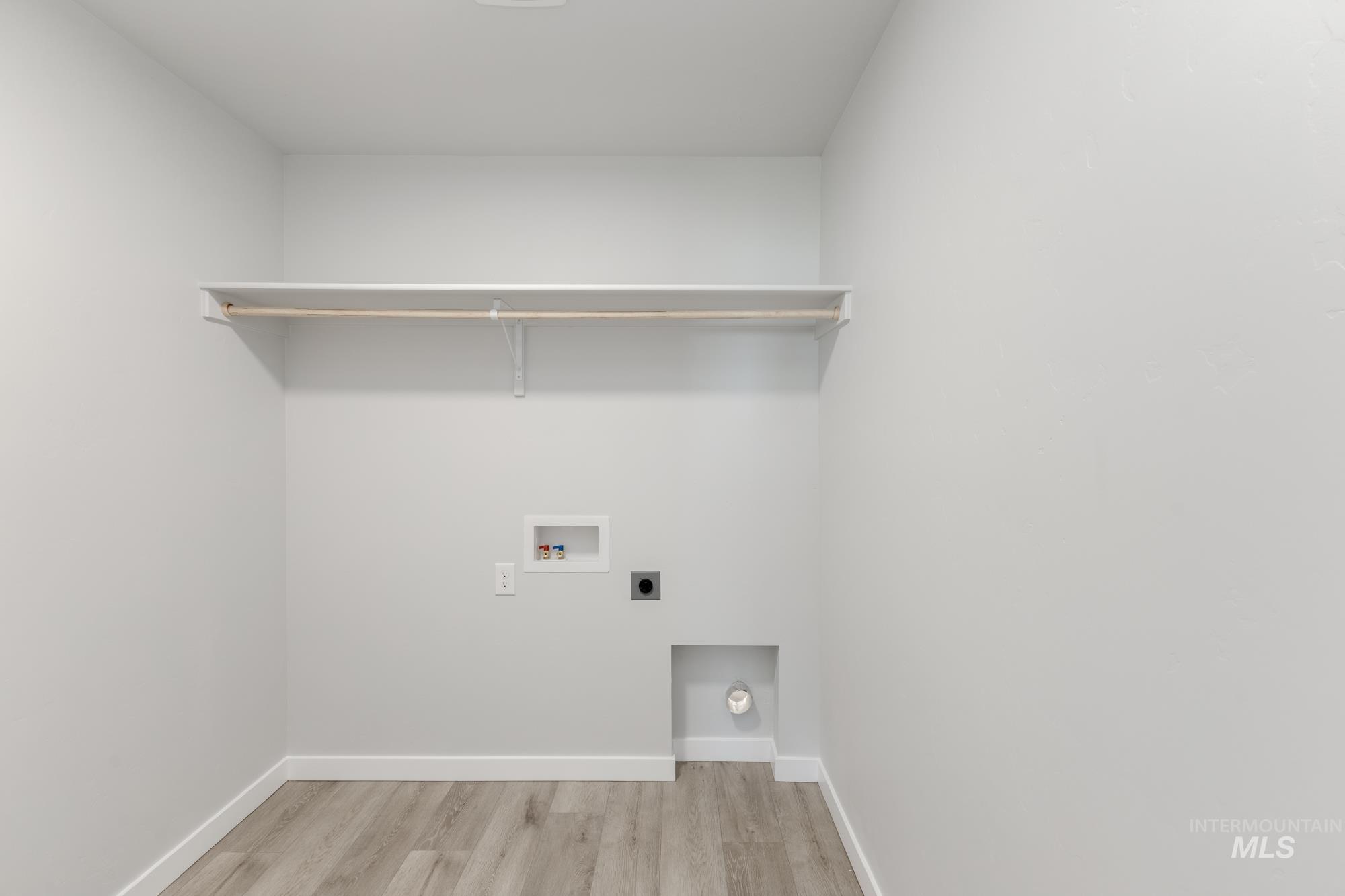 16346 Backfill Ave, Caldwell, Idaho 83607, 4 Bedrooms, 2.5 Bathrooms, Residential For Sale, Price $438,990,MLS 98959341