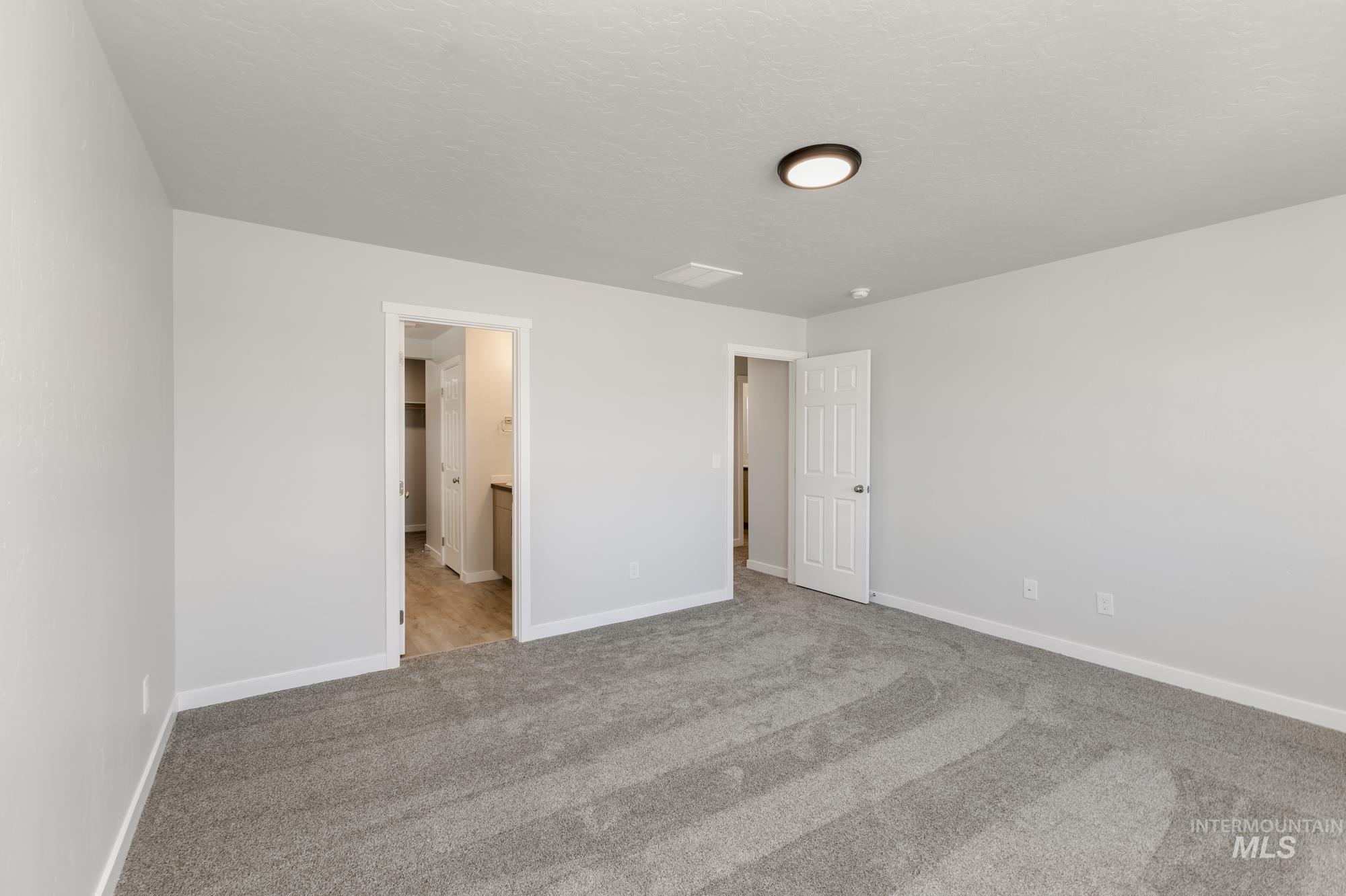 16346 Backfill Ave, Caldwell, Idaho 83607, 4 Bedrooms, 2.5 Bathrooms, Residential For Sale, Price $438,990,MLS 98959341