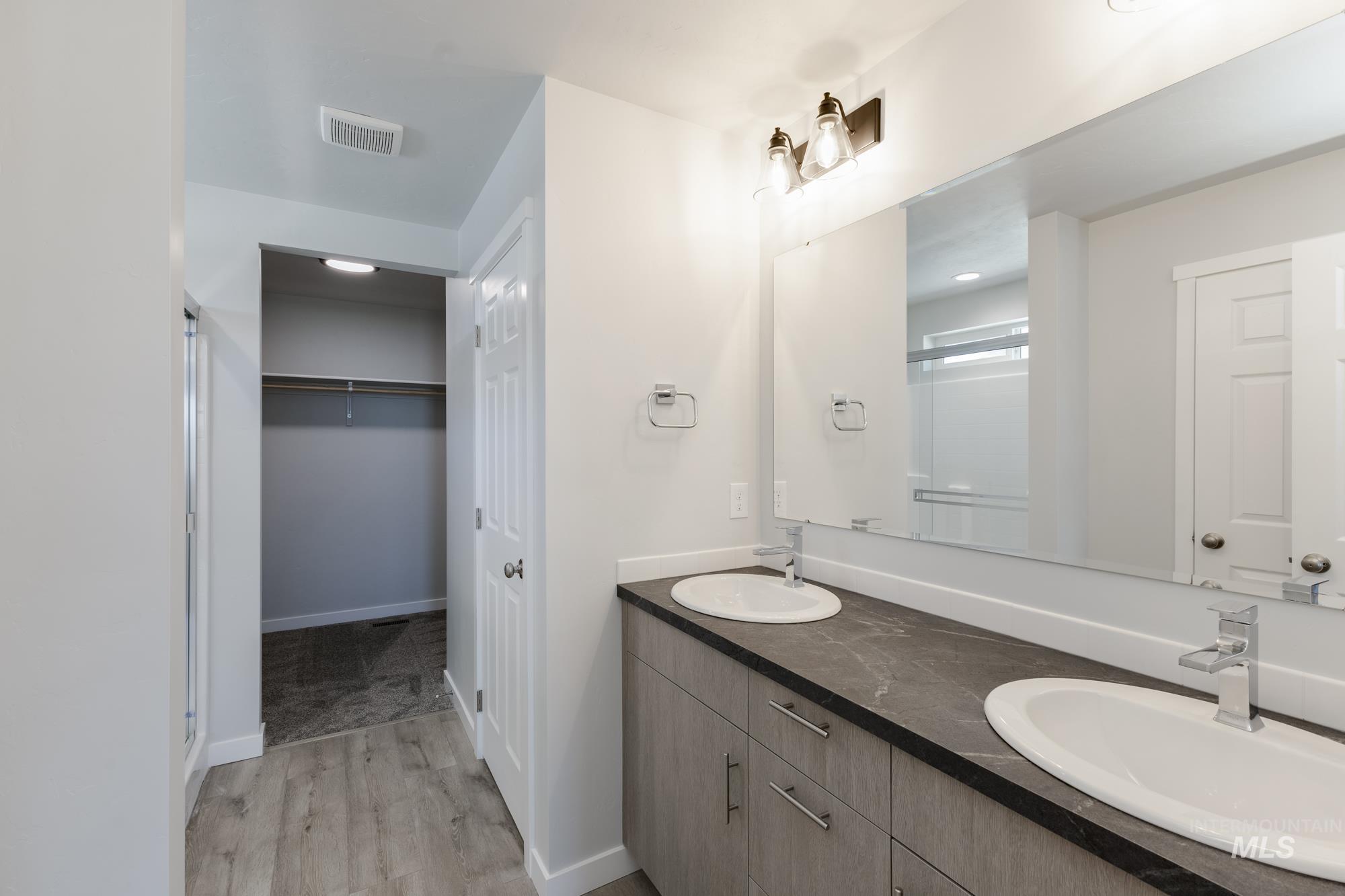 16346 Backfill Ave, Caldwell, Idaho 83607, 4 Bedrooms, 2.5 Bathrooms, Residential For Sale, Price $438,990,MLS 98959341