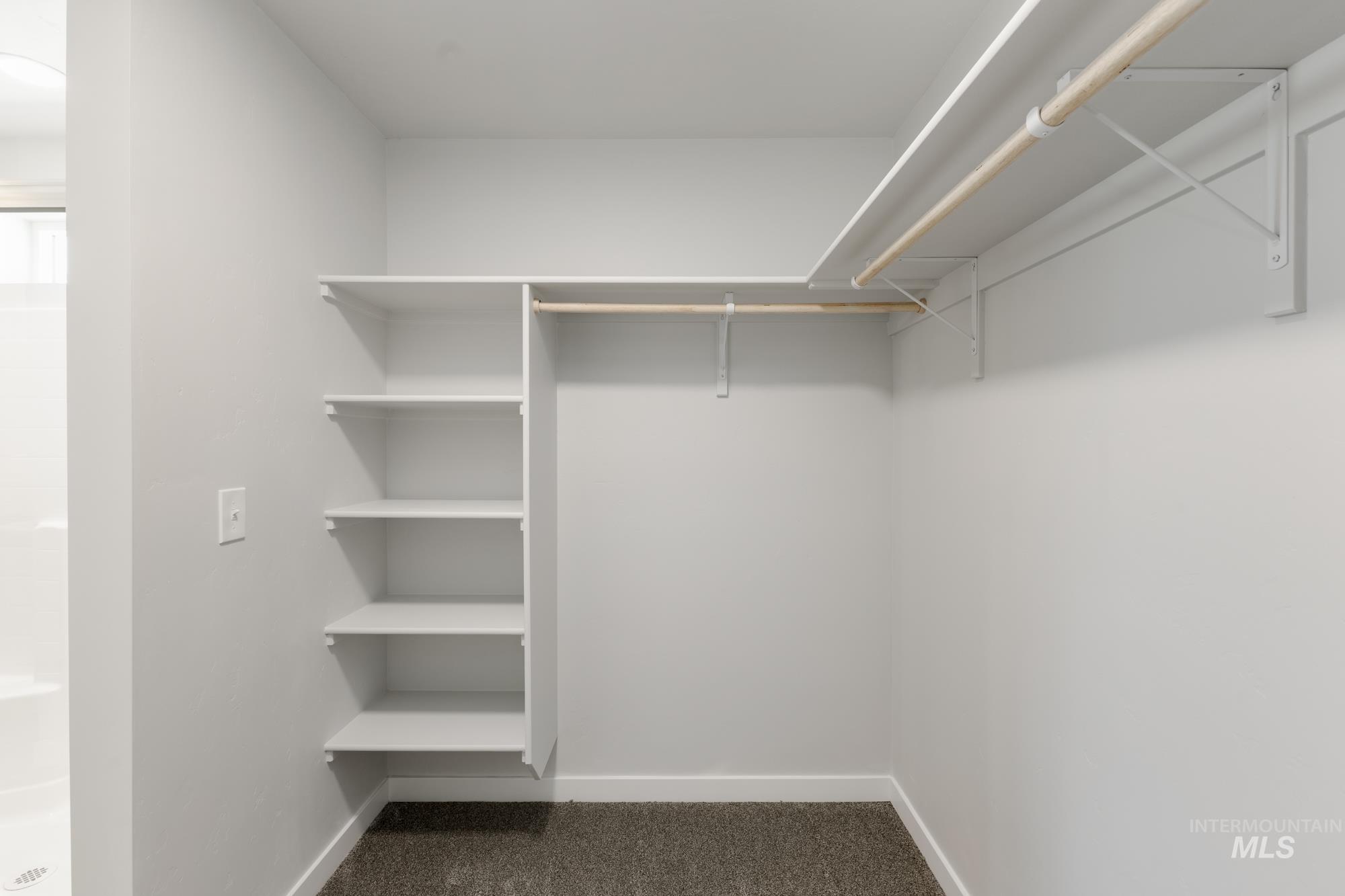 16346 Backfill Ave, Caldwell, Idaho 83607, 4 Bedrooms, 2.5 Bathrooms, Residential For Sale, Price $438,990,MLS 98959341