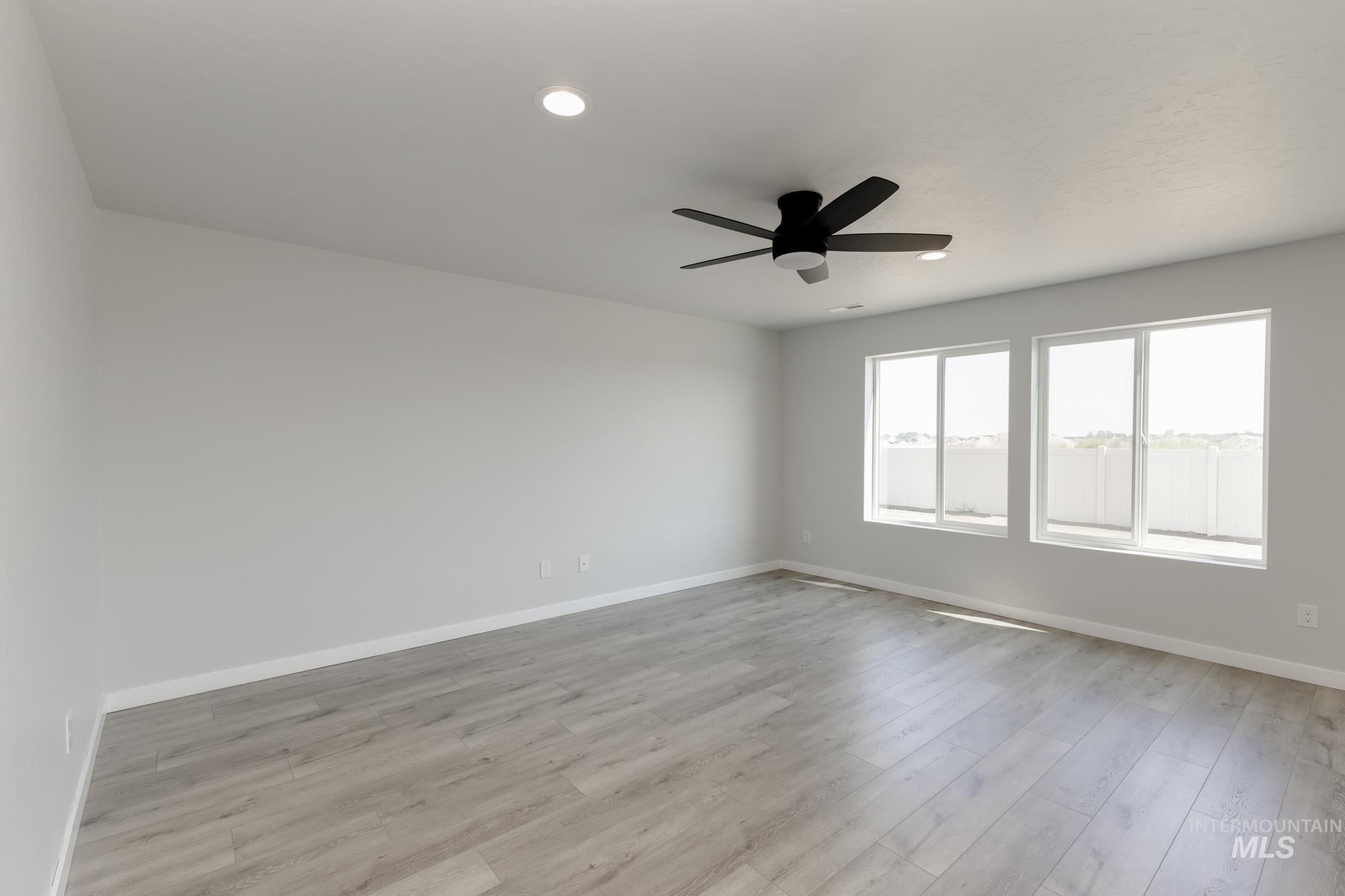 16346 Backfill Ave, Caldwell, Idaho 83607, 4 Bedrooms, 2.5 Bathrooms, Residential For Sale, Price $438,990,MLS 98959341