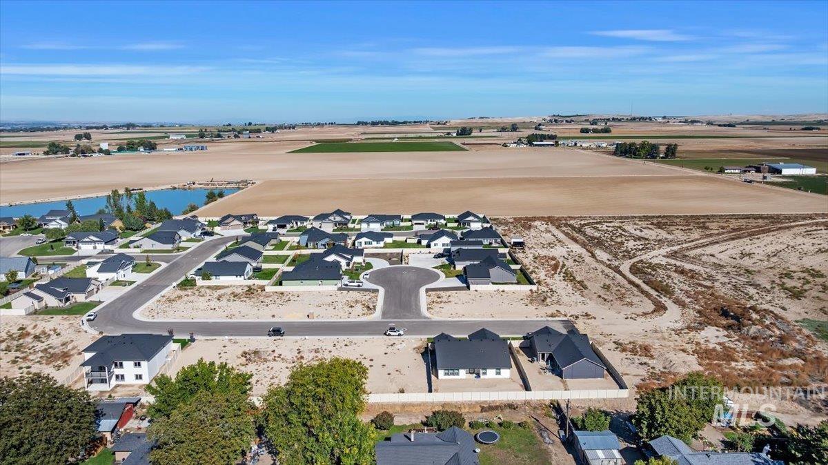 1300 Birch St, Parma, Idaho 83660, 4 Bedrooms, 3 Bathrooms, Residential For Sale, Price $529,900,MLS 98959354