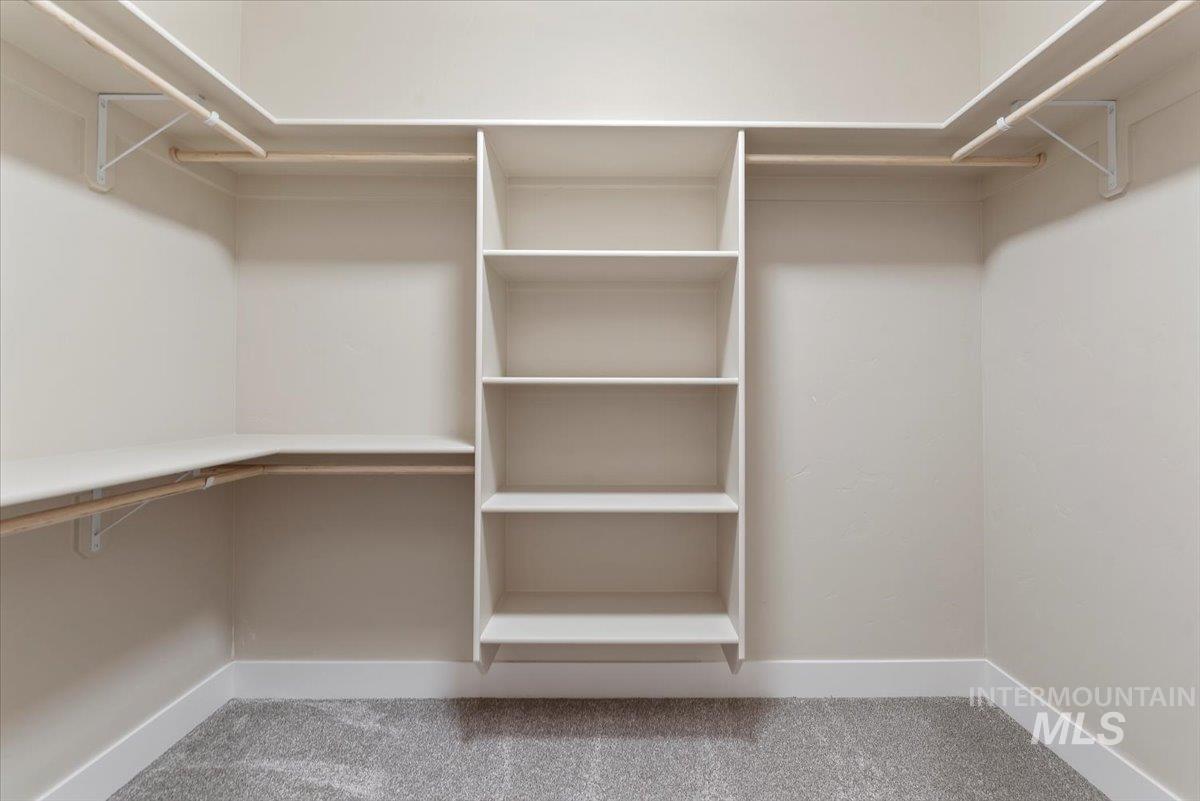 1300 Birch St, Parma, Idaho 83660, 4 Bedrooms, 3 Bathrooms, Residential For Sale, Price $529,900, 98959354