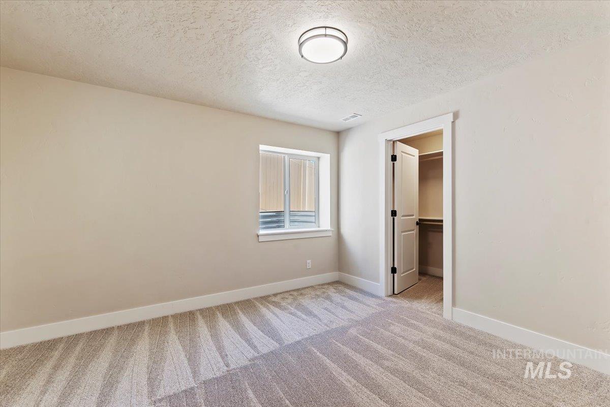 1300 Birch St, Parma, Idaho 83660, 4 Bedrooms, 3 Bathrooms, Residential For Sale, Price $529,900, 98959354