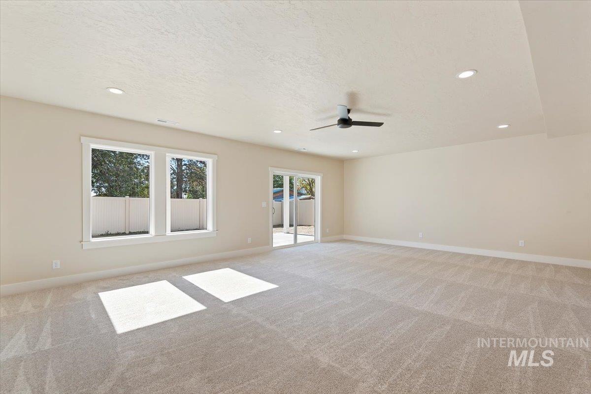 1300 Birch St, Parma, Idaho 83660, 4 Bedrooms, 3 Bathrooms, Residential For Sale, Price $529,900,MLS 98959354