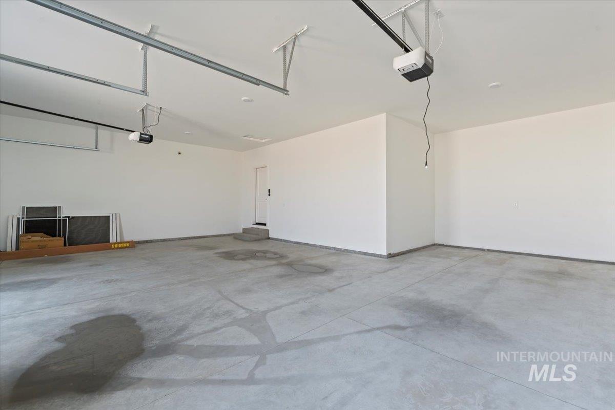 1300 Birch St, Parma, Idaho 83660, 4 Bedrooms, 3 Bathrooms, Residential For Sale, Price $529,900,MLS 98959354