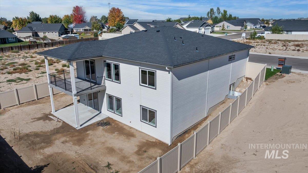 1300 Birch St, Parma, Idaho 83660, 4 Bedrooms, 3 Bathrooms, Residential For Sale, Price $529,900, 98959354