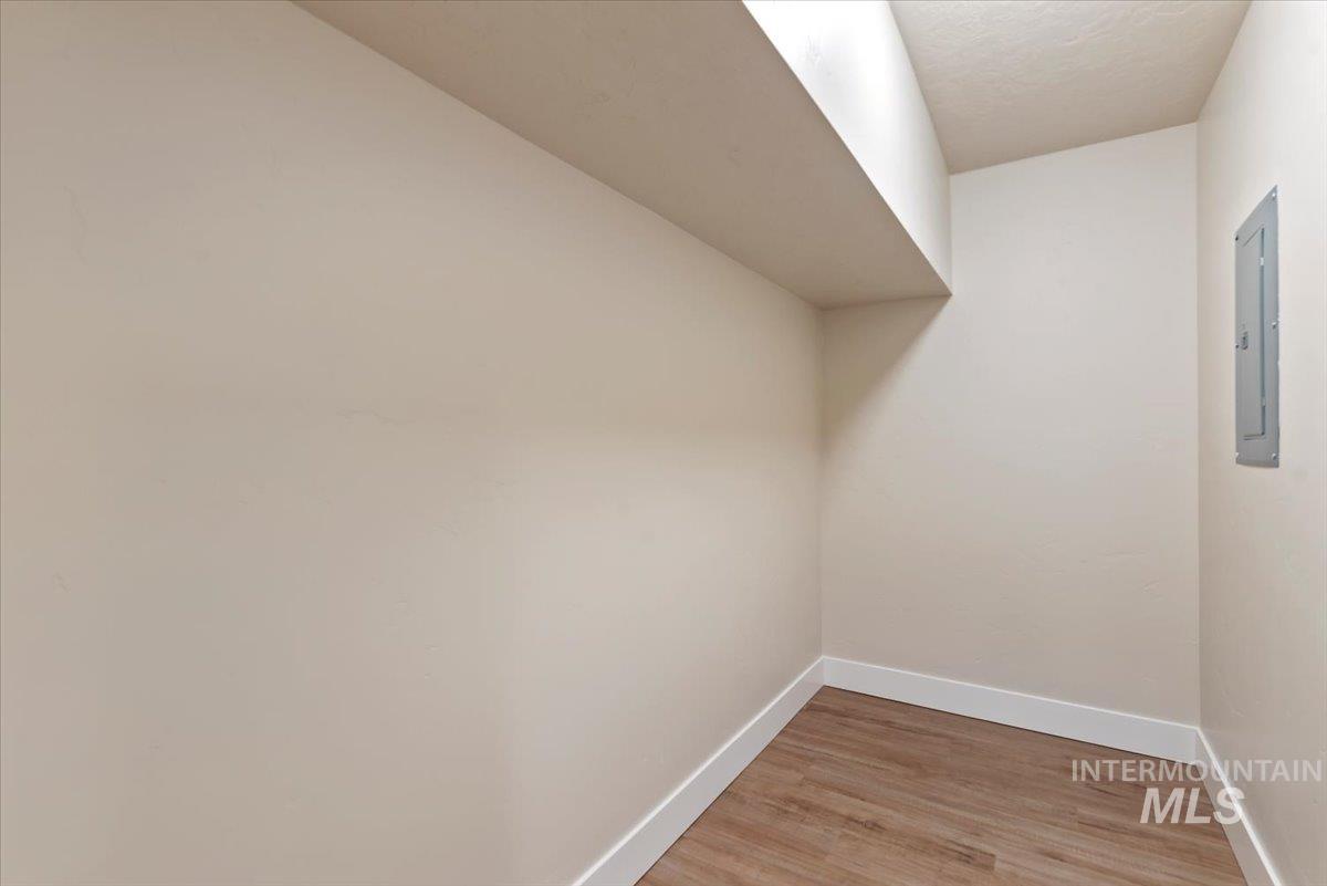 1300 Birch St, Parma, Idaho 83660, 4 Bedrooms, 3 Bathrooms, Residential For Sale, Price $529,900,MLS 98959354