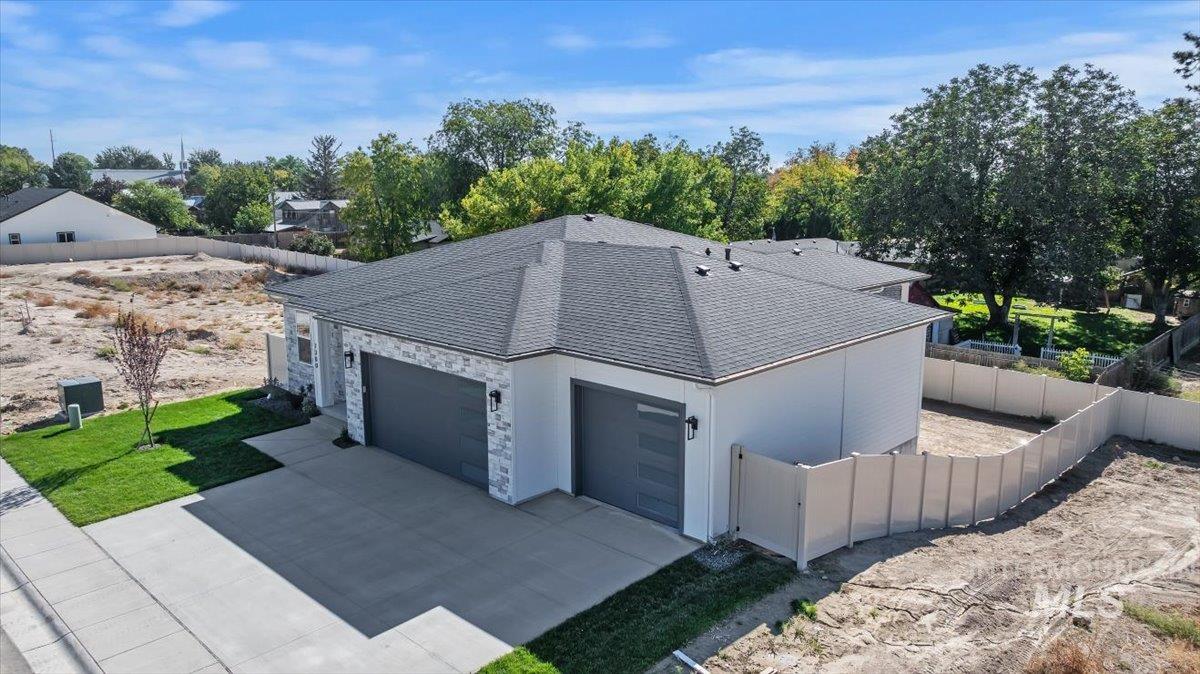 1300 Birch St, Parma, Idaho 83660, 4 Bedrooms, 3 Bathrooms, Residential For Sale, Price $529,900, 98959354