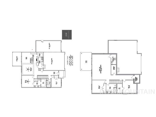 1300 Birch St, Parma, Idaho 83660, 4 Bedrooms, 3 Bathrooms, Residential For Sale, Price $529,900,MLS 98959354