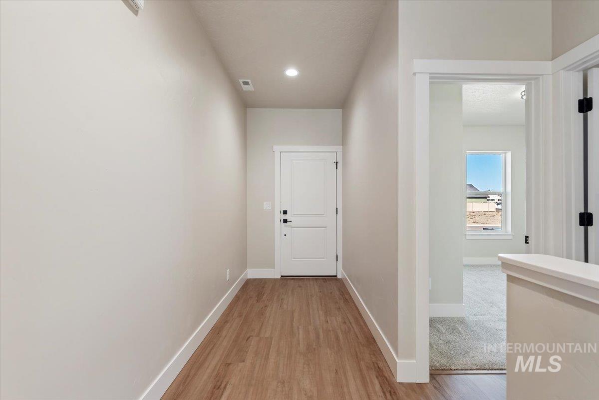 1300 Birch St, Parma, Idaho 83660, 4 Bedrooms, 3 Bathrooms, Residential For Sale, Price $529,900,MLS 98959354