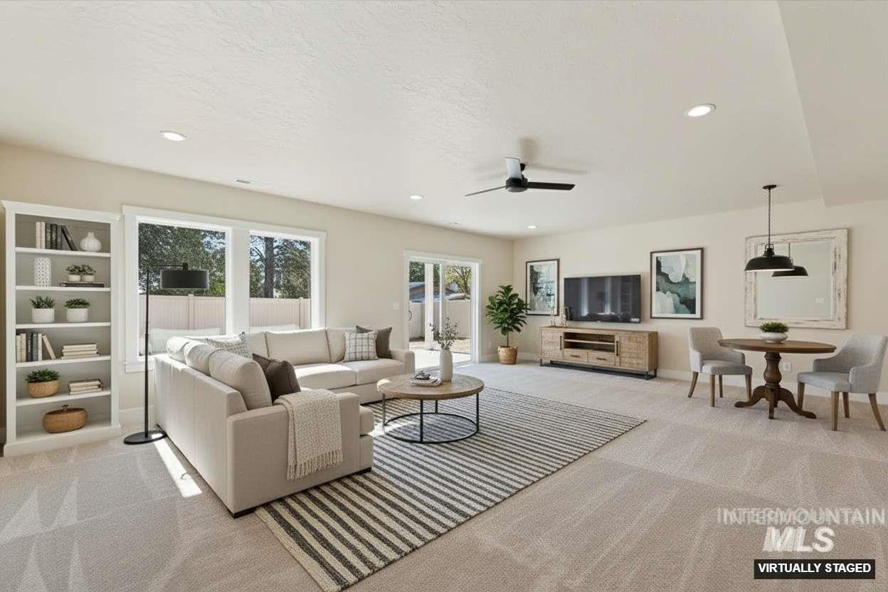 1300 Birch St, Parma, Idaho 83660, 4 Bedrooms, 3 Bathrooms, Residential For Sale, Price $529,900, 98959354