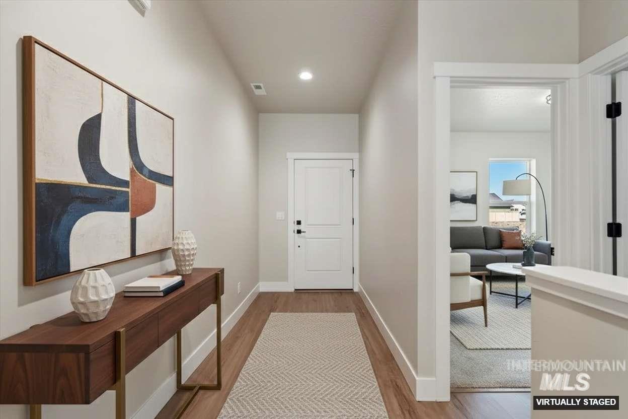 1300 Birch St, Parma, Idaho 83660, 4 Bedrooms, 3 Bathrooms, Residential For Sale, Price $529,900, 98959354