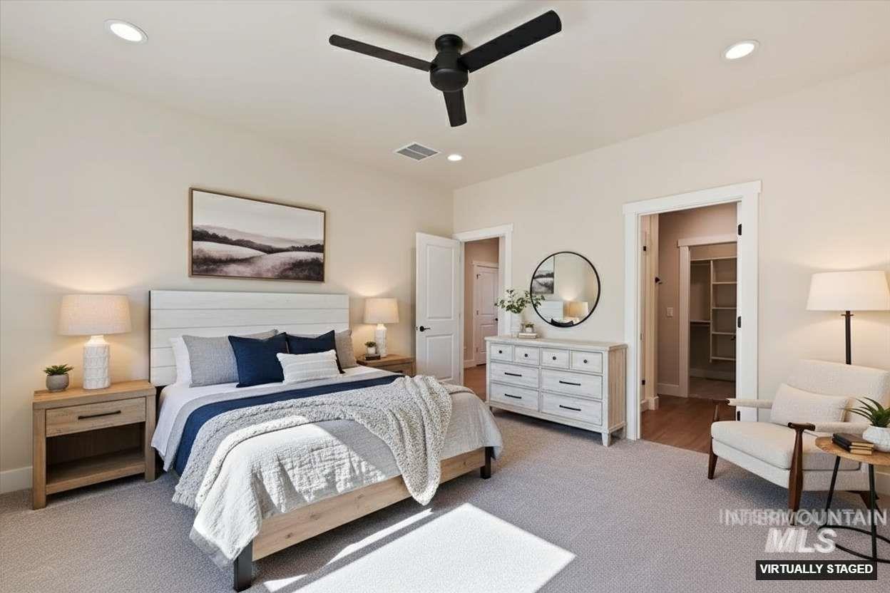 1300 Birch St, Parma, Idaho 83660, 4 Bedrooms, 3 Bathrooms, Residential For Sale, Price $529,900, 98959354