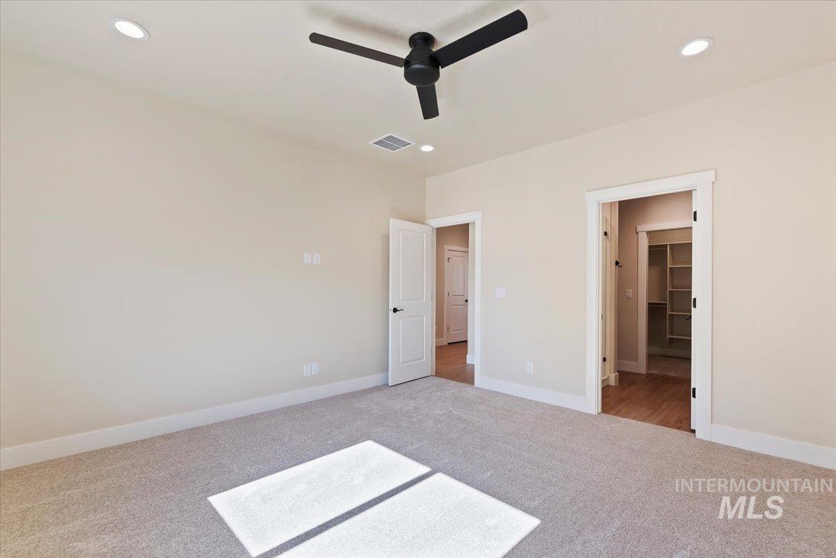 1300 Birch St, Parma, Idaho 83660, 4 Bedrooms, 3 Bathrooms, Residential For Sale, Price $529,900,MLS 98959354