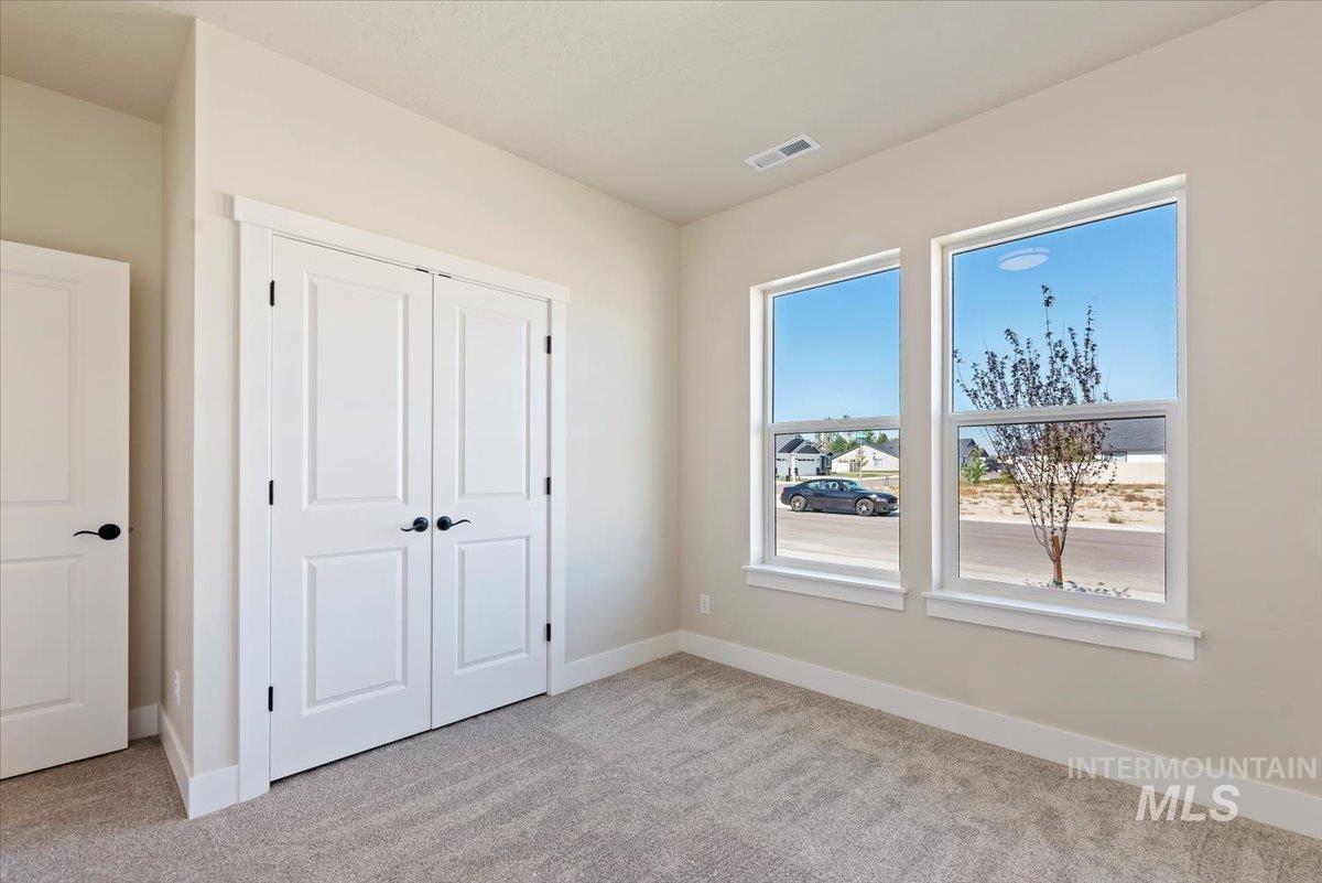 1300 Birch St, Parma, Idaho 83660, 4 Bedrooms, 3 Bathrooms, Residential For Sale, Price $529,900,MLS 98959354