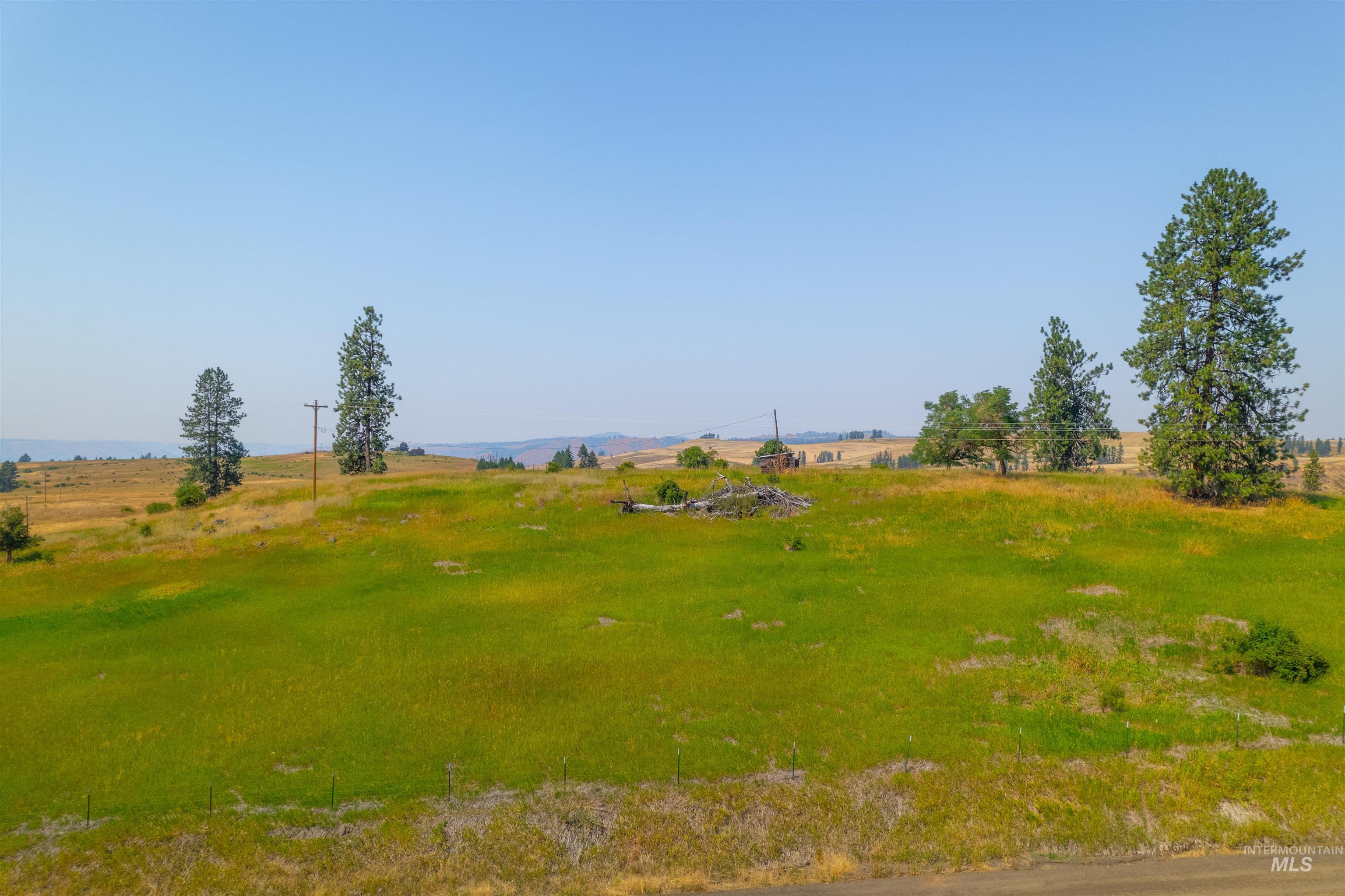 TBD-17 Acres Beaverslide Rd, Kamiah, Idaho 83536, Land For Sale, Price $323,000,MLS 98959363