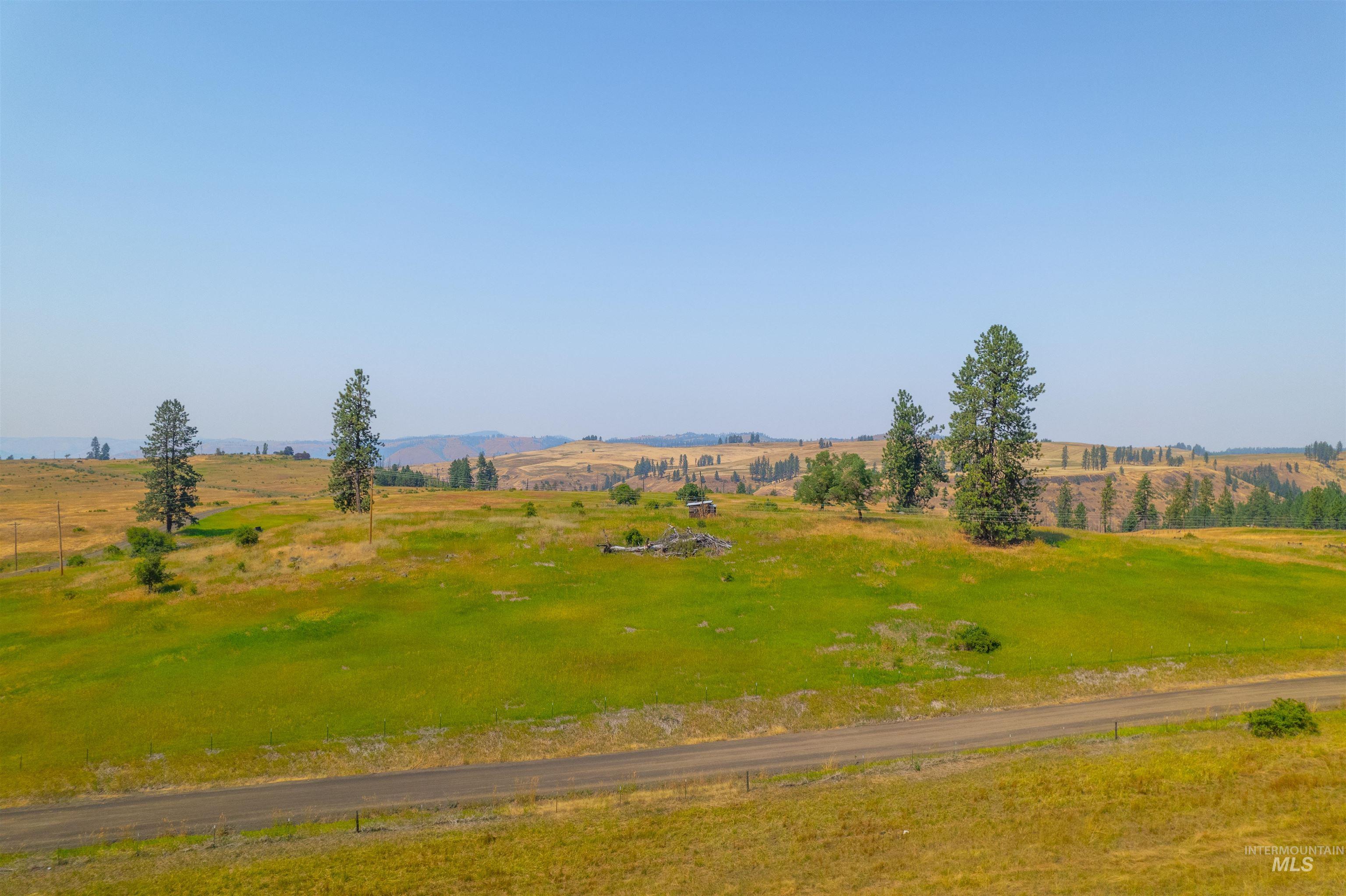 TBD-17 Acres Beaverslide Rd, Kamiah, Idaho 83536, Land For Sale, Price $323,000,MLS 98959363