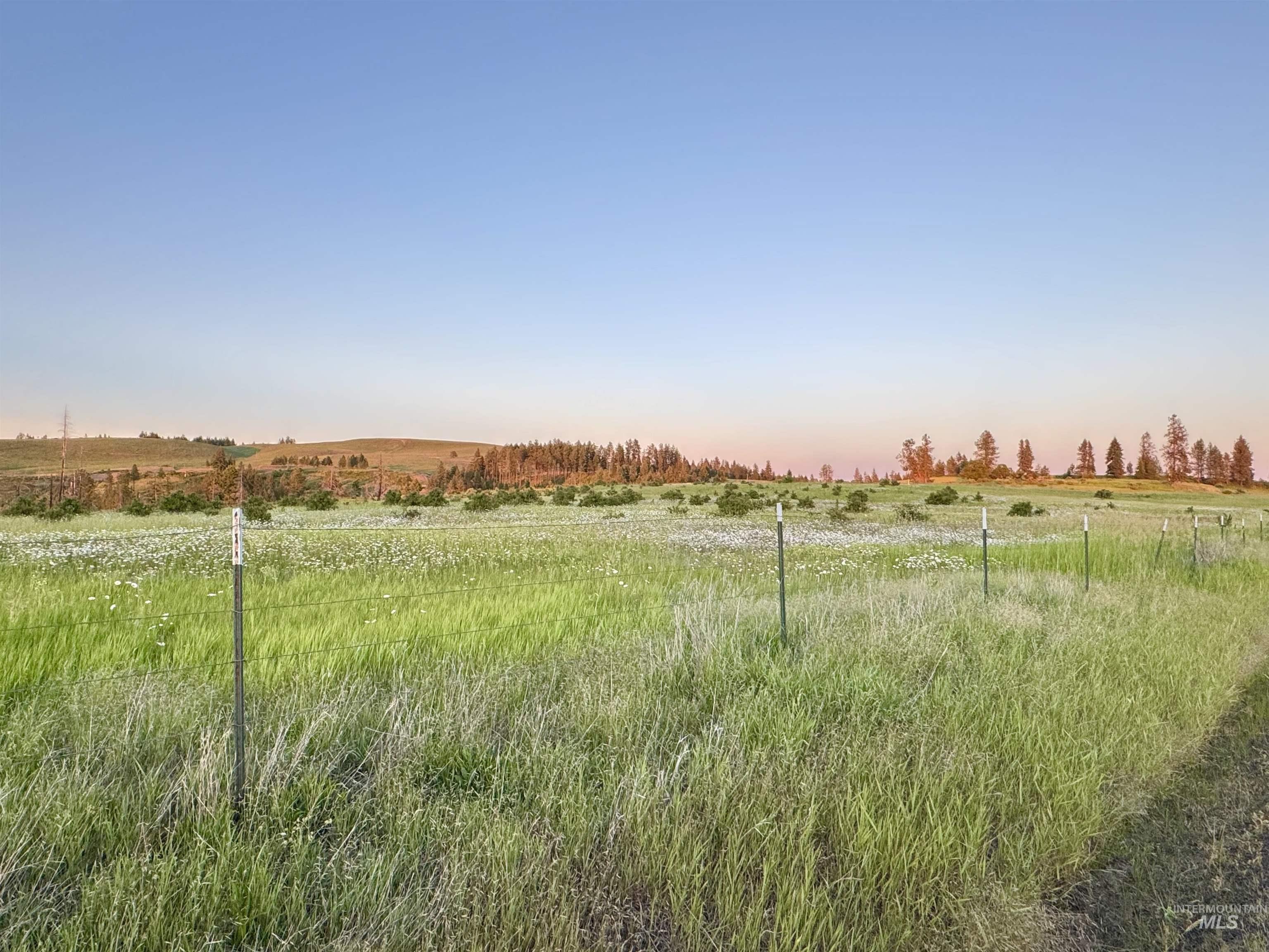 TBD-17 Acres Beaverslide Rd, Kamiah, Idaho 83536, Land For Sale, Price $323,000,MLS 98959363