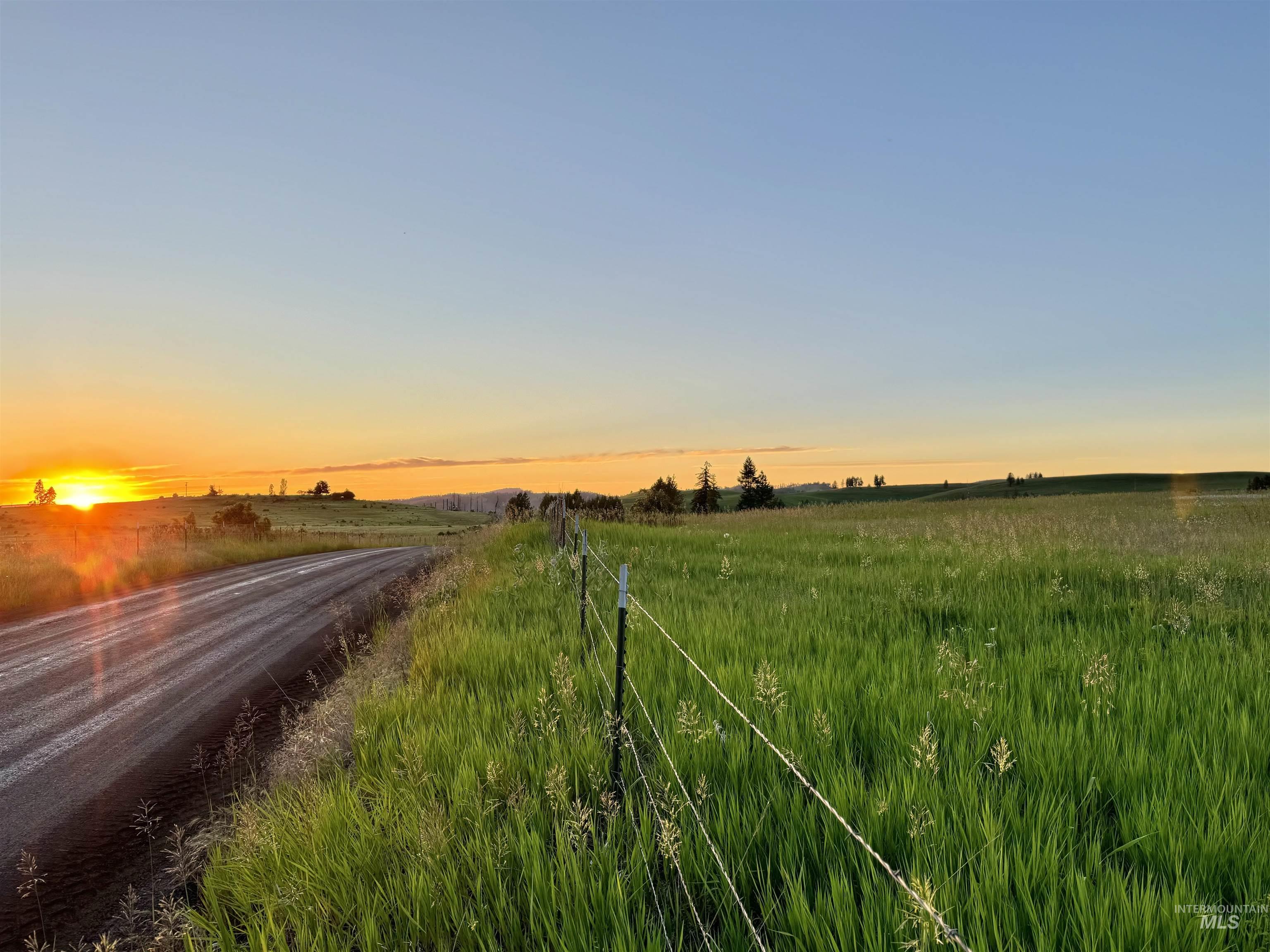 TBD-17 Acres Beaverslide Rd, Kamiah, Idaho 83536, Land For Sale, Price $323,000,MLS 98959363