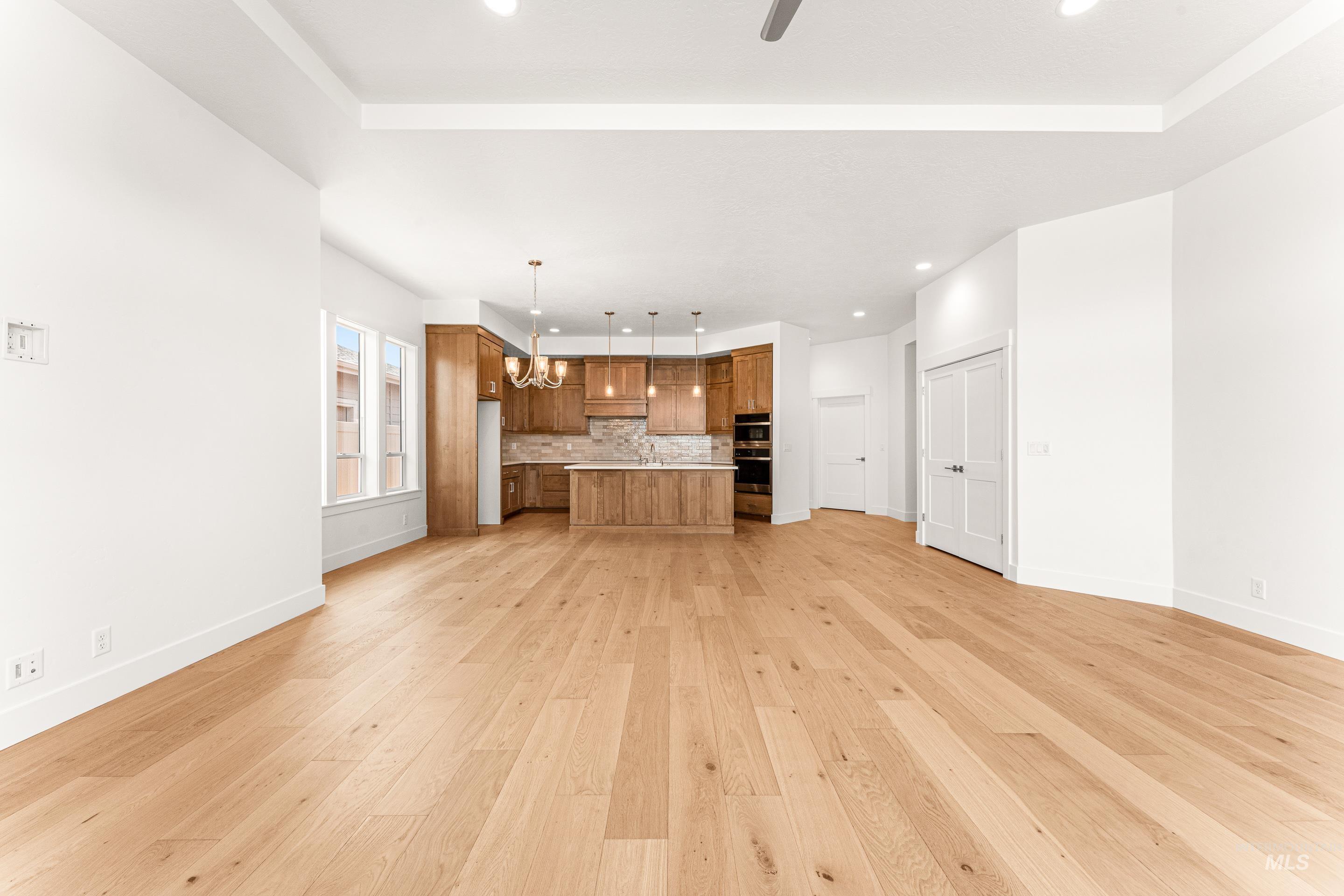 lot 29 blk 06 S Radiator Way, Boise, Idaho 83716, 3 Bedrooms, 2.5 Bathrooms, Residential For Sale, Price $599,900,MLS 98959369