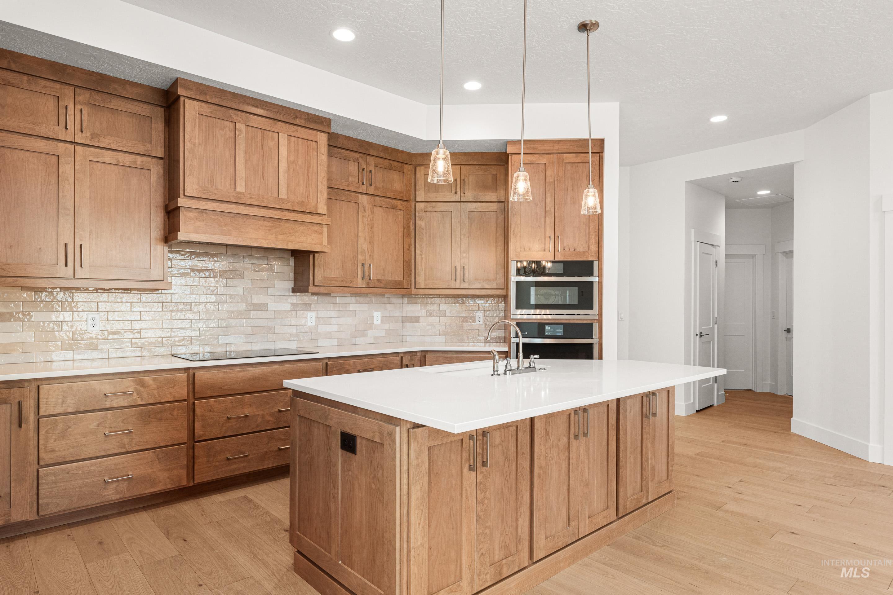 lot 29 blk 06 S Radiator Way, Boise, Idaho 83716, 3 Bedrooms, 2.5 Bathrooms, Residential For Sale, Price $599,900,MLS 98959369