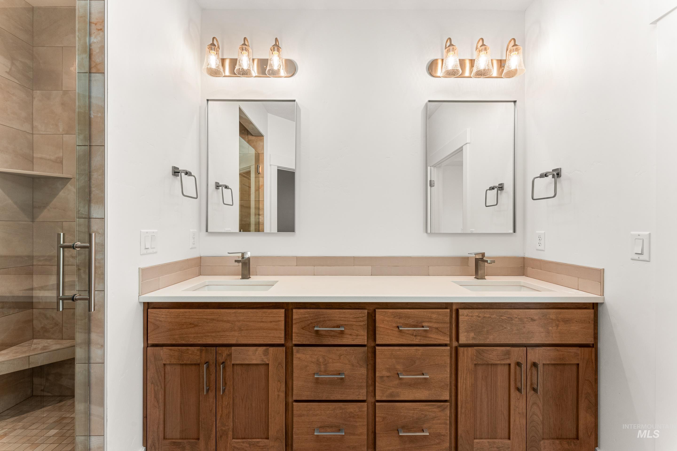 lot 29 blk 06 S Radiator Way, Boise, Idaho 83716, 3 Bedrooms, 2.5 Bathrooms, Residential For Sale, Price $599,900,MLS 98959369