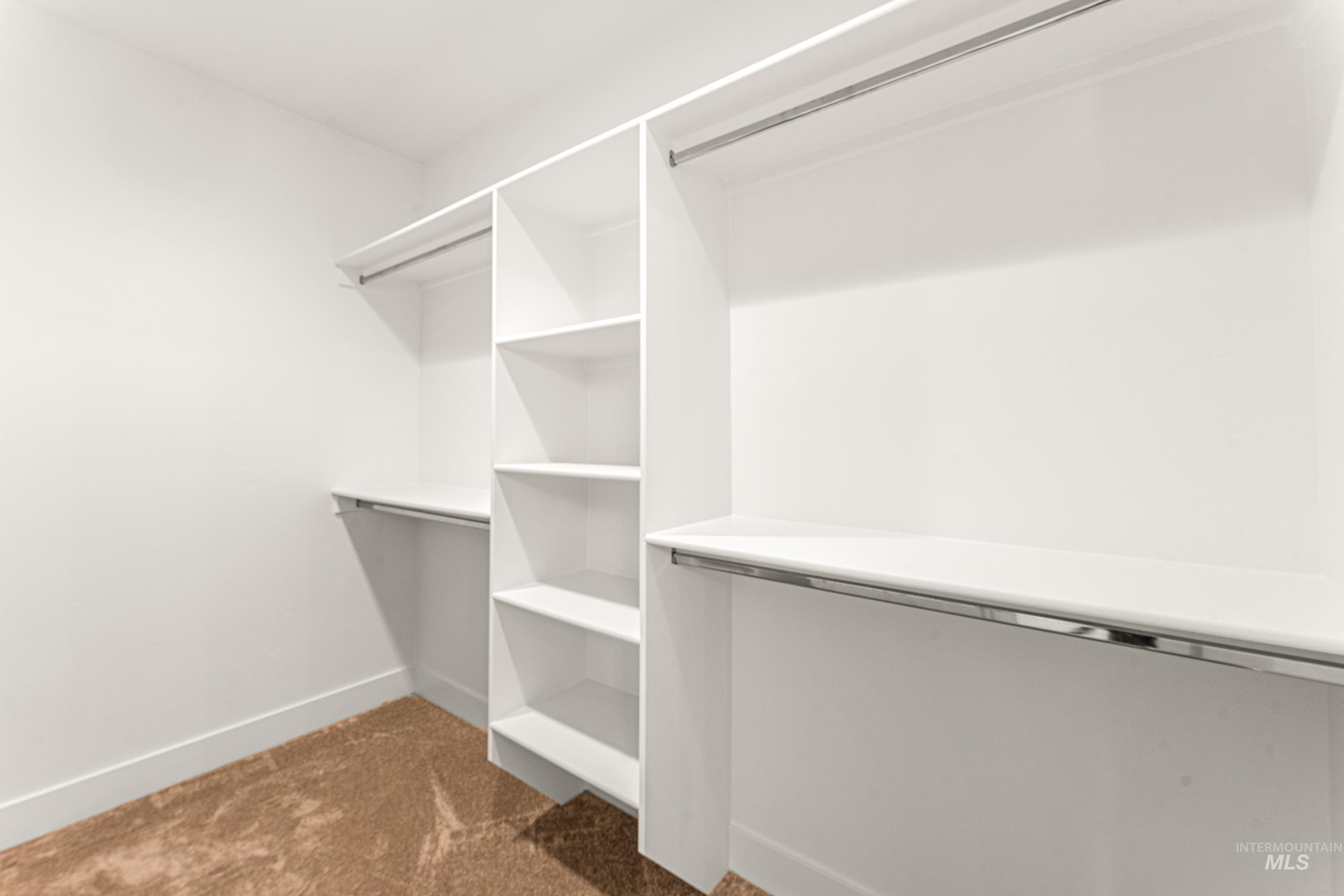 lot 29 blk 06 S Radiator Way, Boise, Idaho 83716, 3 Bedrooms, 2.5 Bathrooms, Residential For Sale, Price $599,900,MLS 98959369