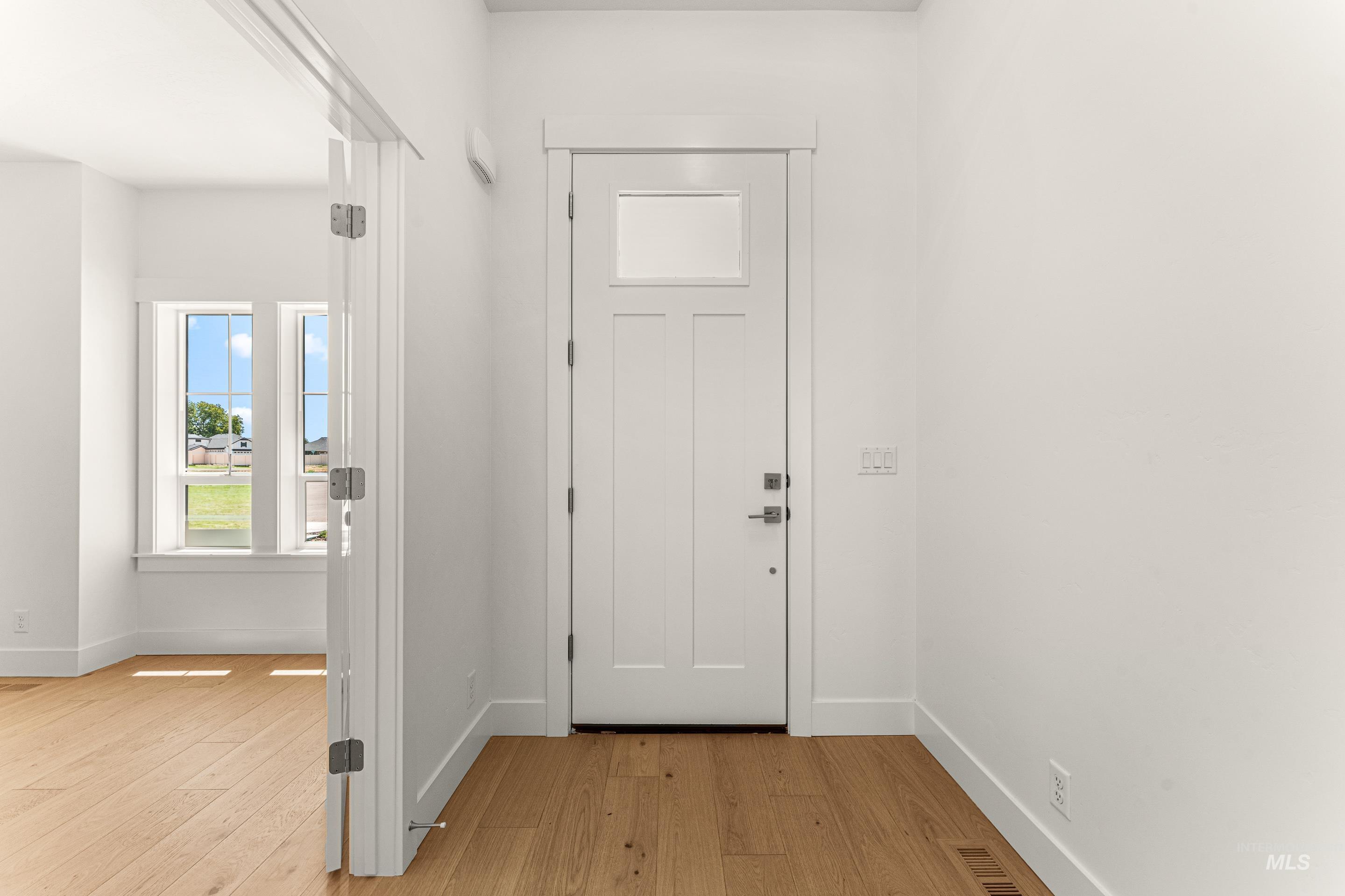 lot 29 blk 06 S Radiator Way, Boise, Idaho 83716, 3 Bedrooms, 2.5 Bathrooms, Residential For Sale, Price $599,900,MLS 98959369